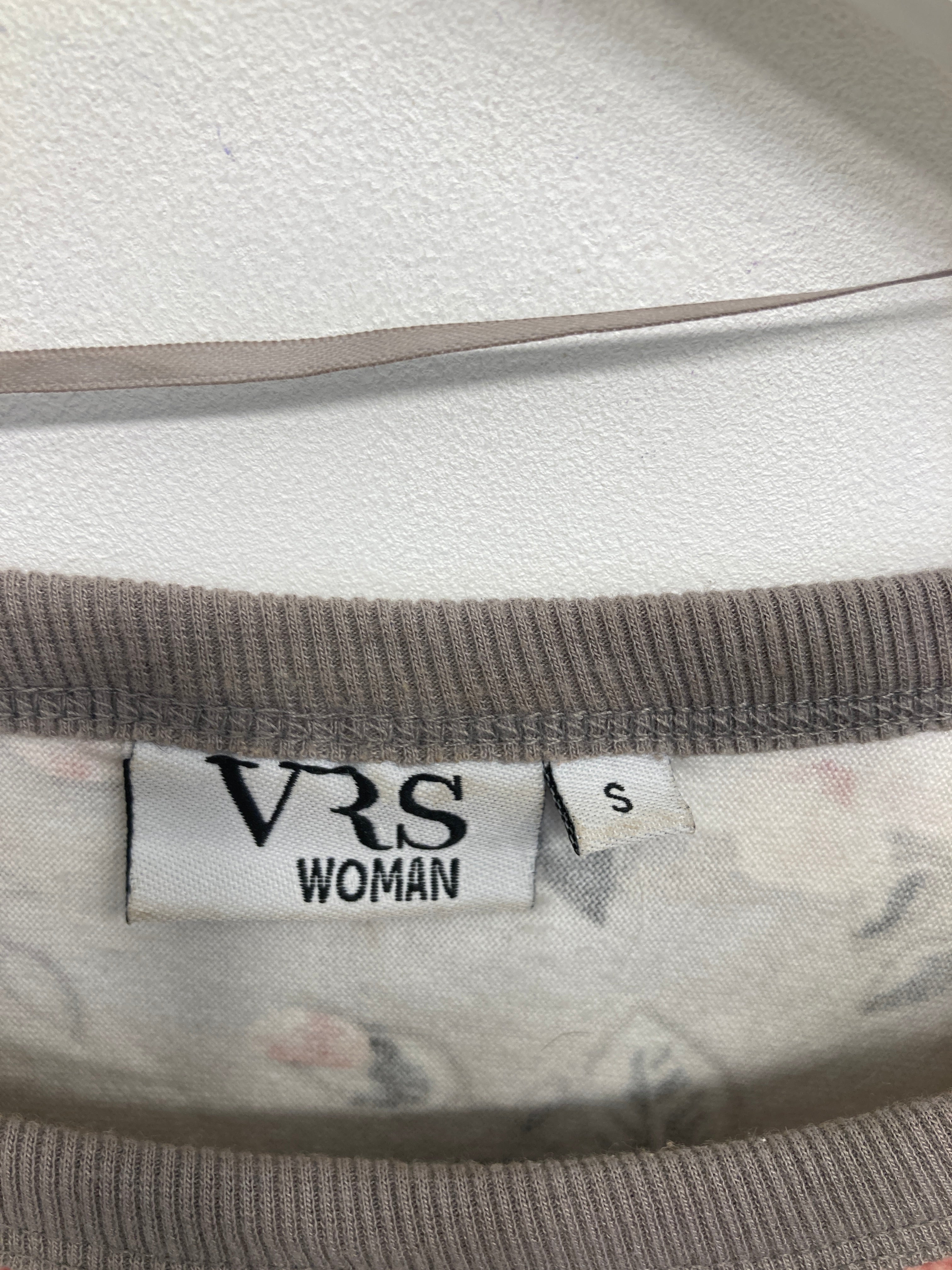 VRS Sæt