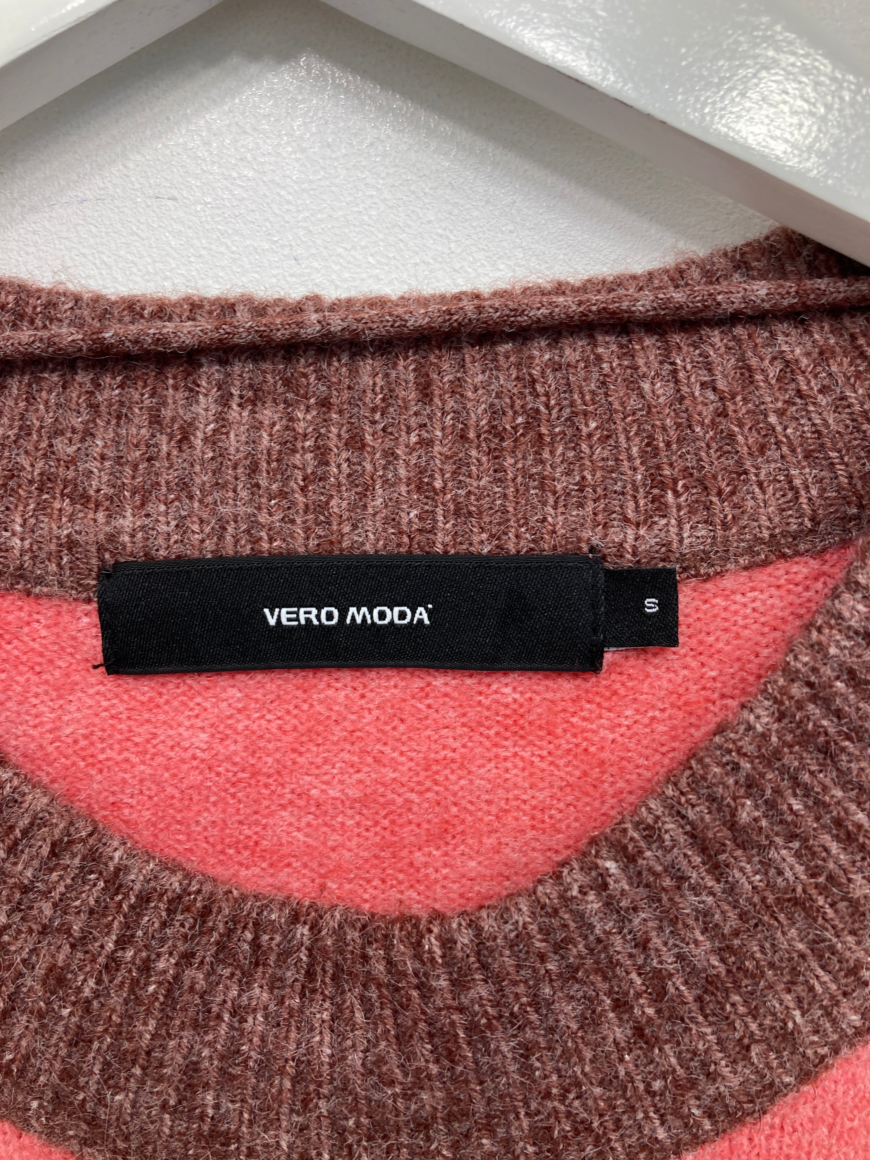 Vero Moda Strik