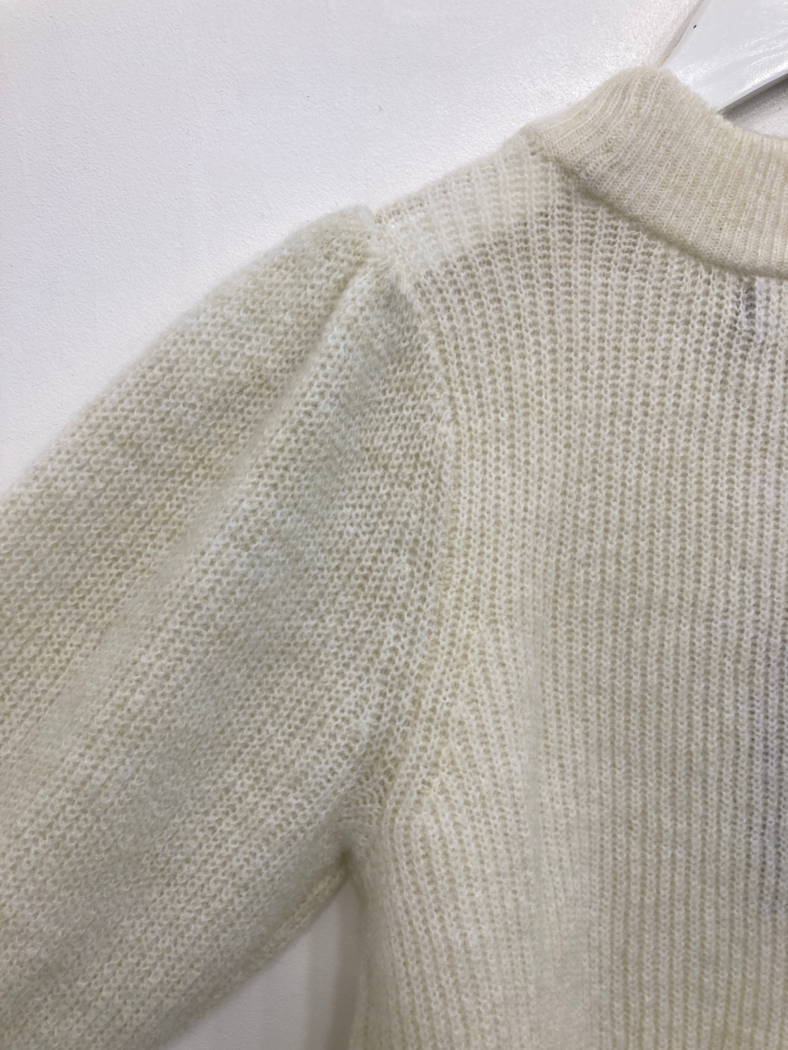 Vero Moda Strik