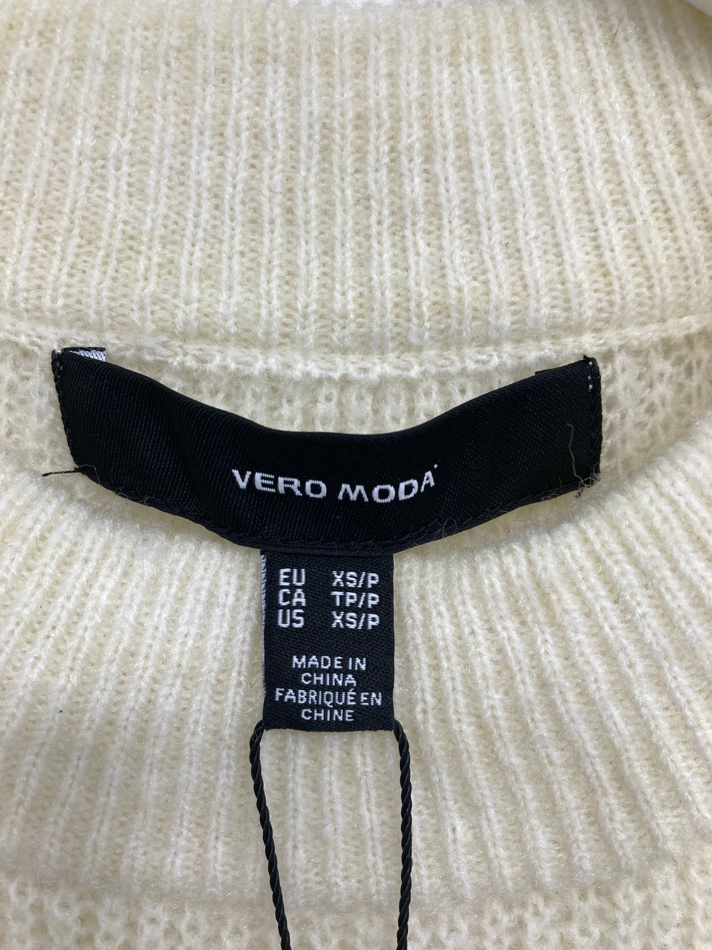 Vero Moda Strik