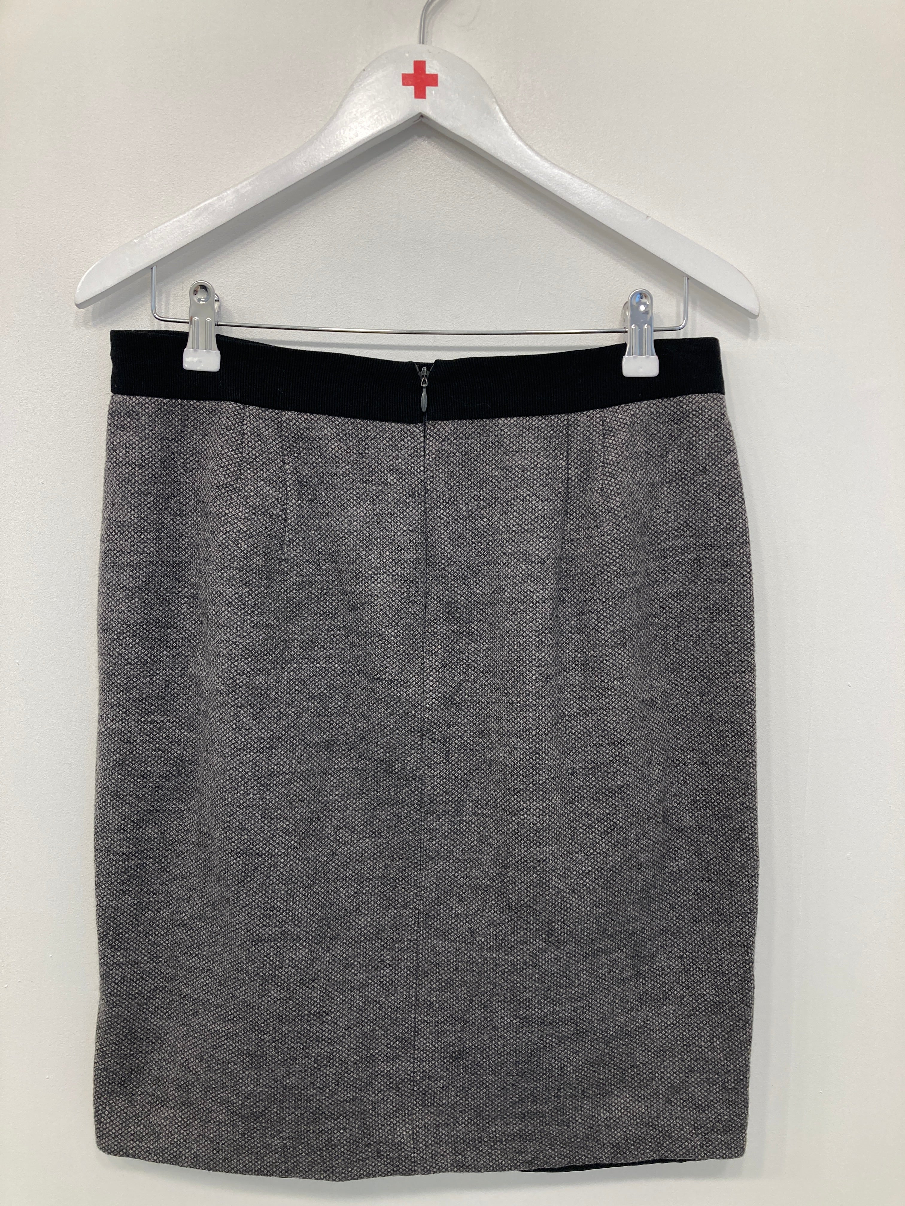 Tommy Hilfiger Nederdel
