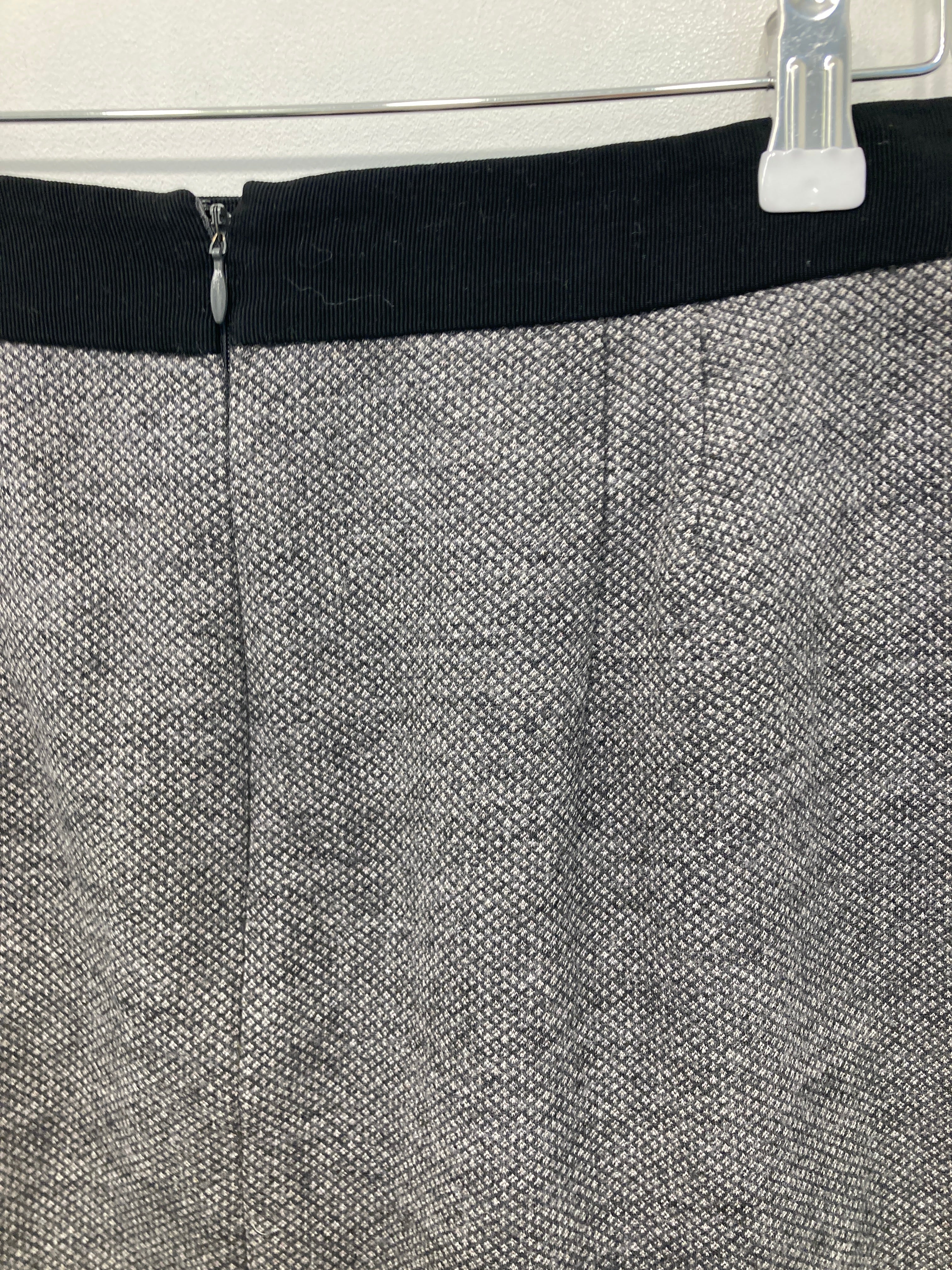 Tommy Hilfiger Nederdel