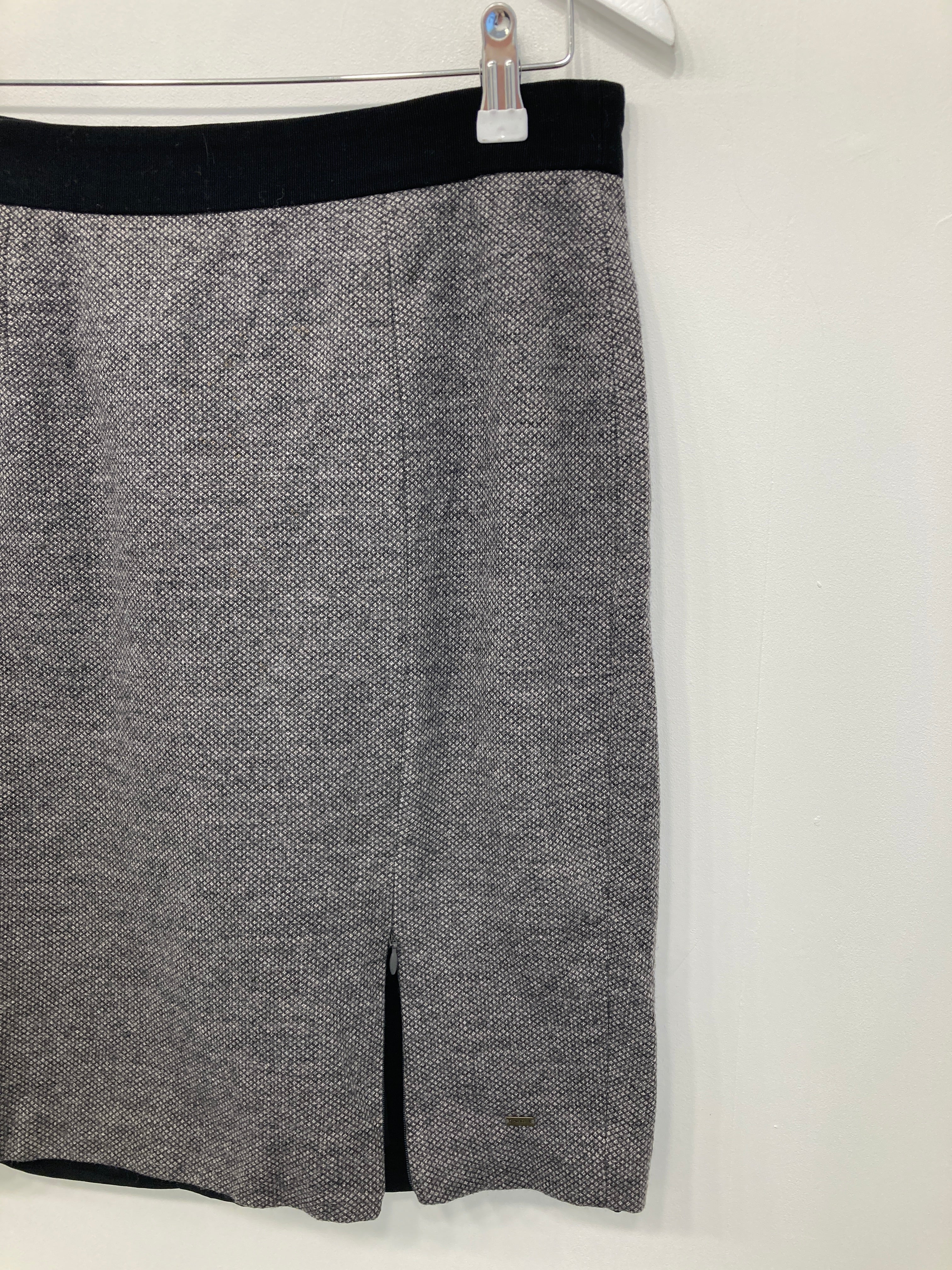 Tommy Hilfiger Nederdel