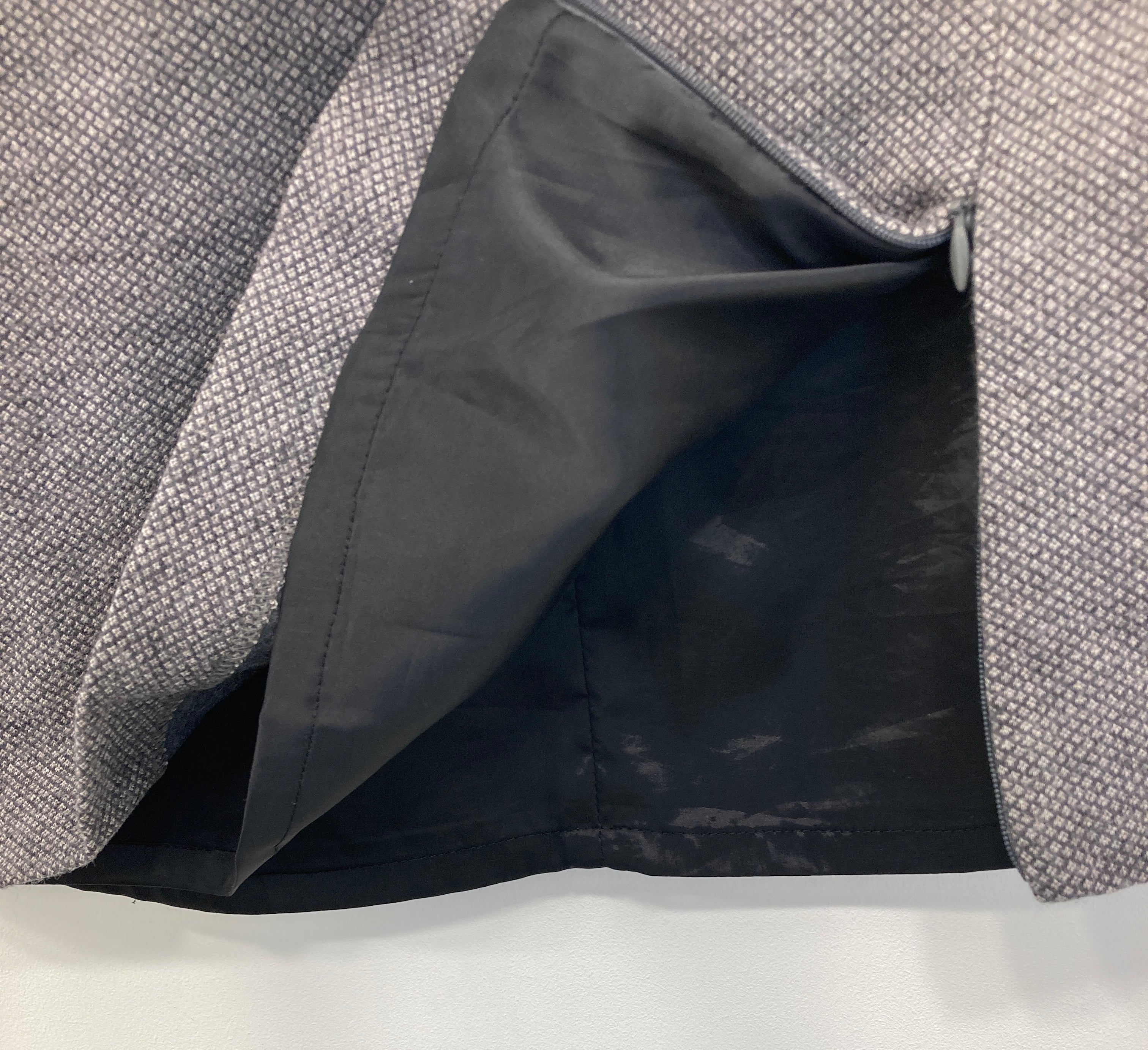 Tommy Hilfiger Nederdel