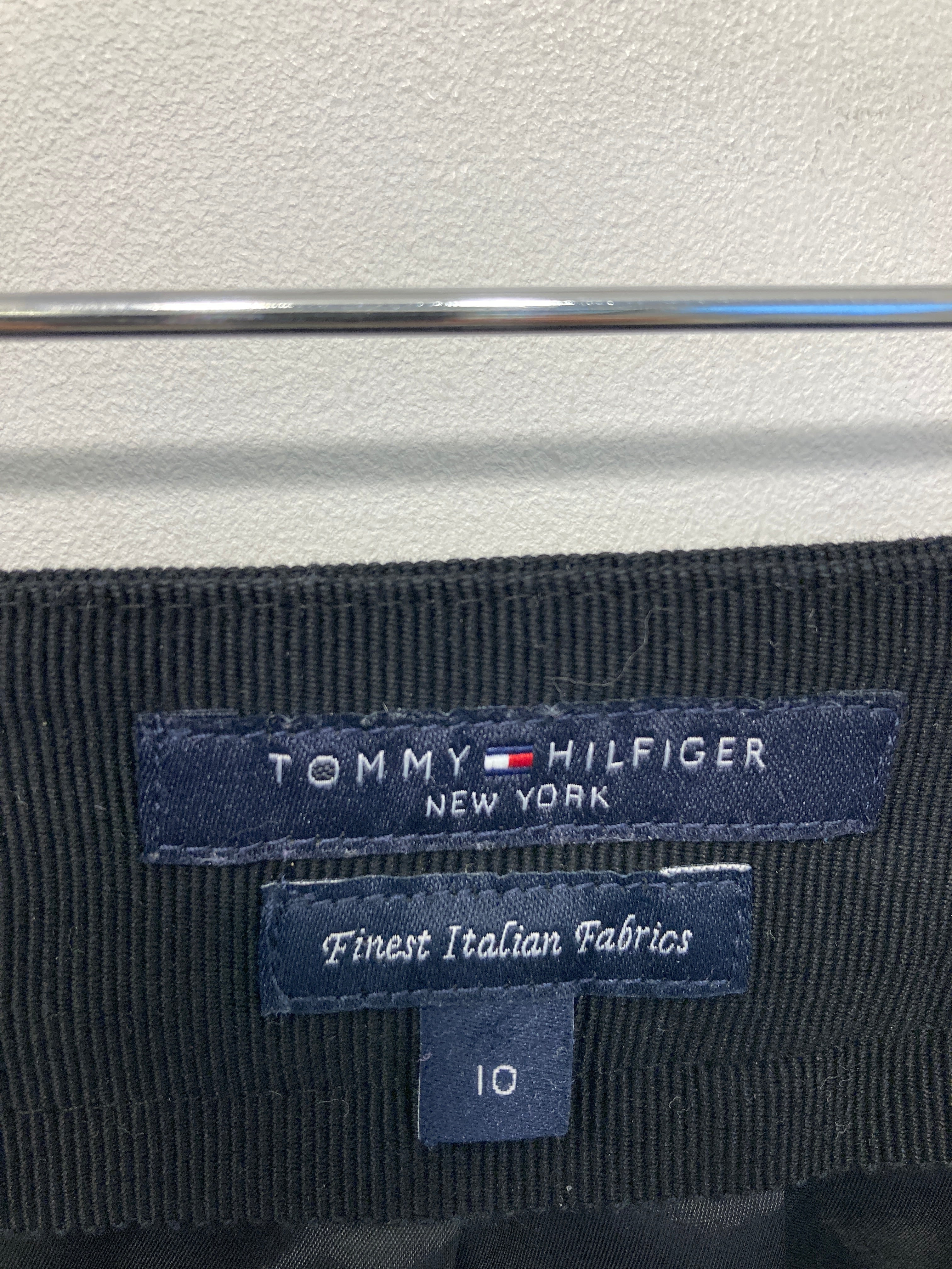 Tommy Hilfiger Nederdel