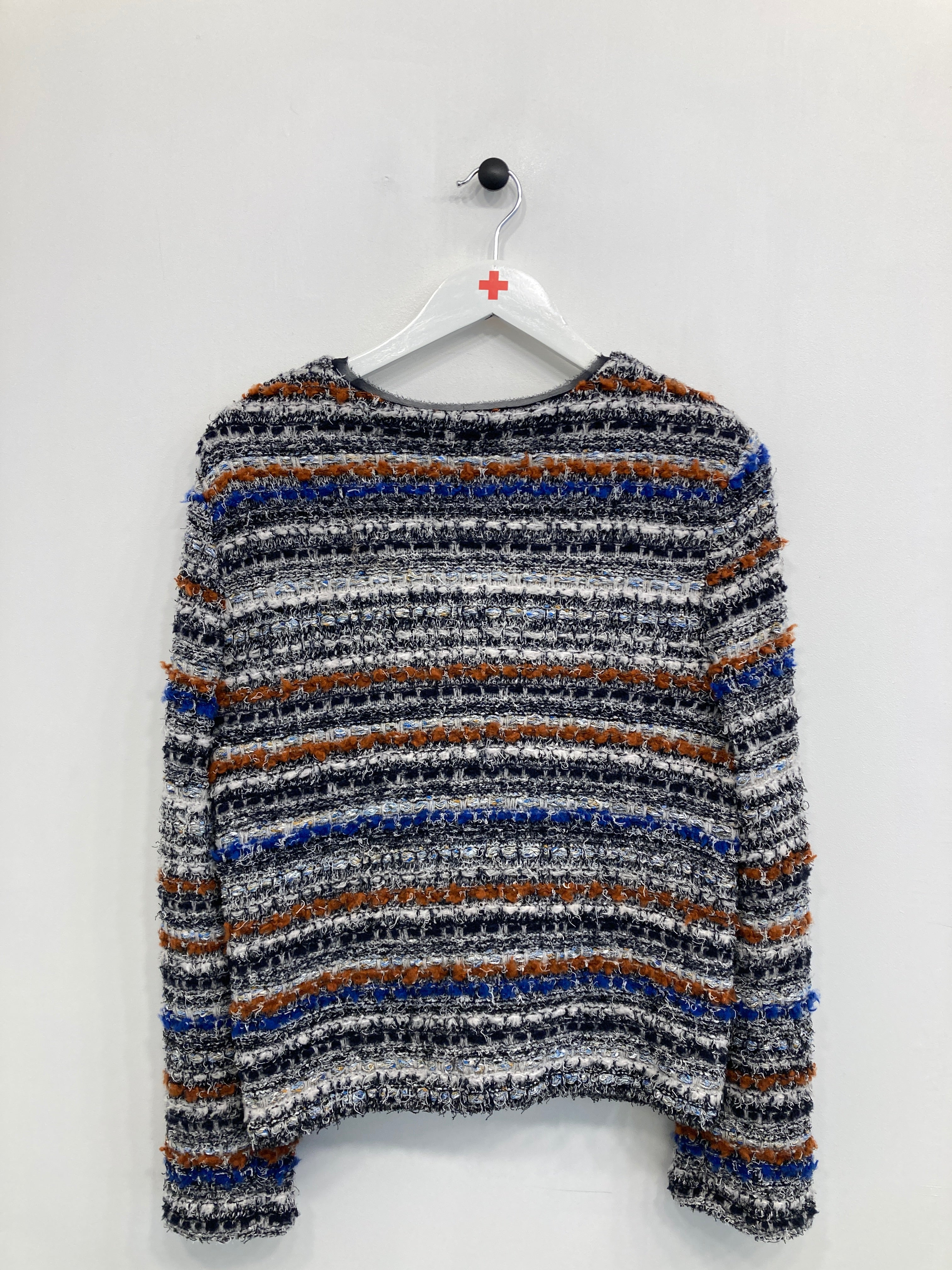 Marc Cain Cardigan