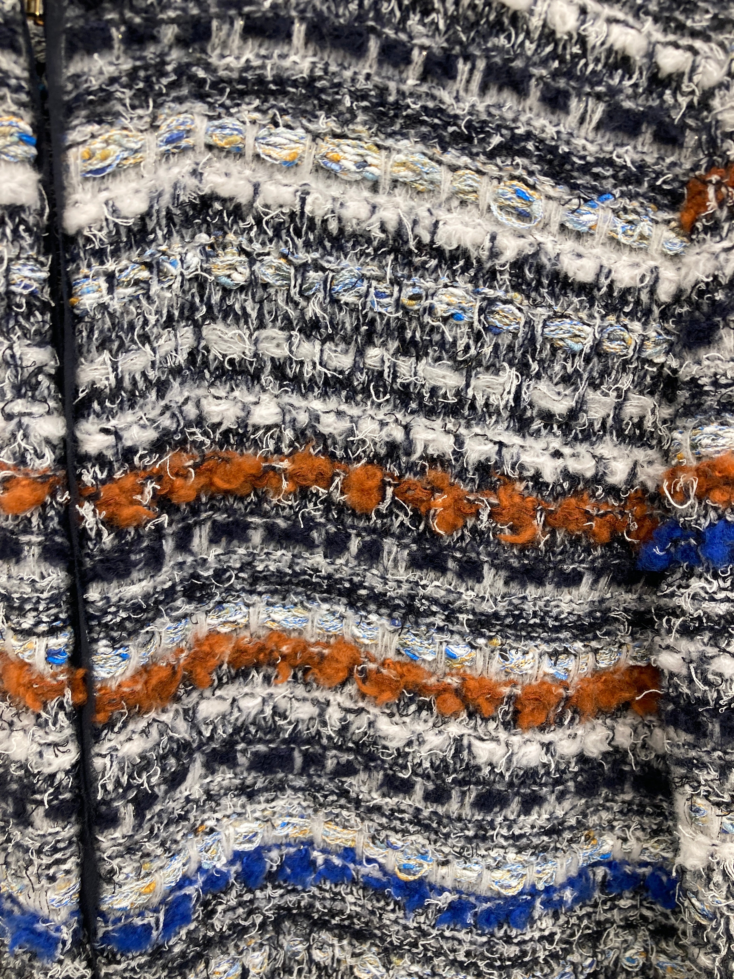 Marc Cain Cardigan