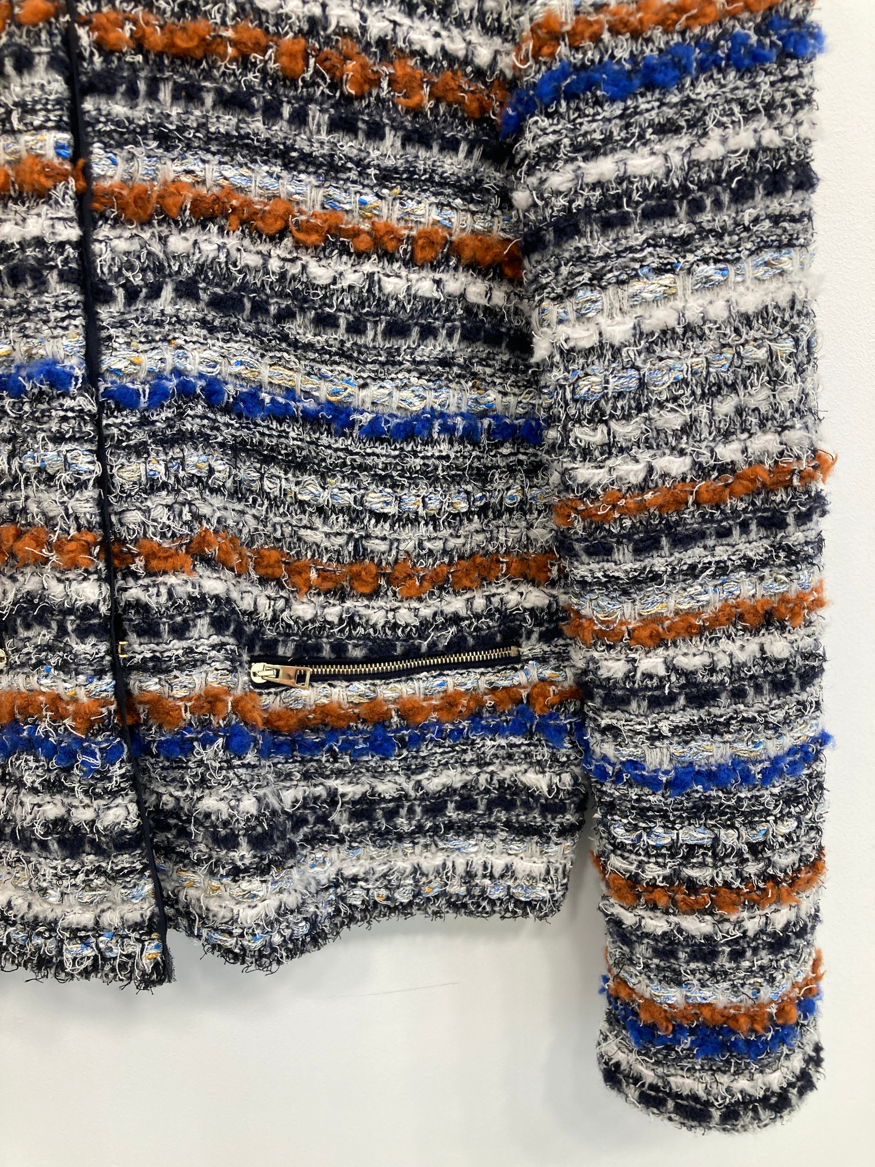 Marc Cain Cardigan