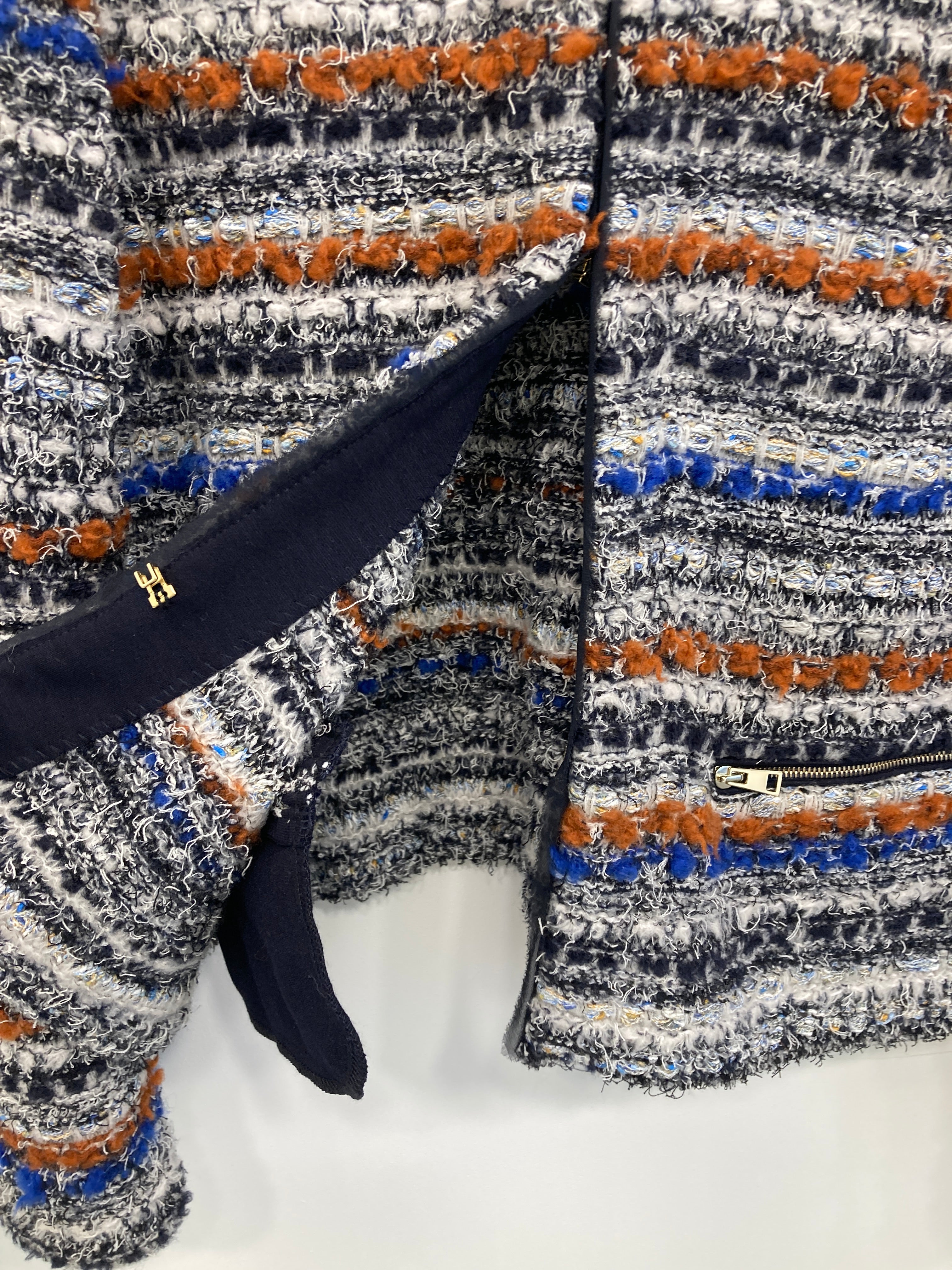 Marc Cain Cardigan