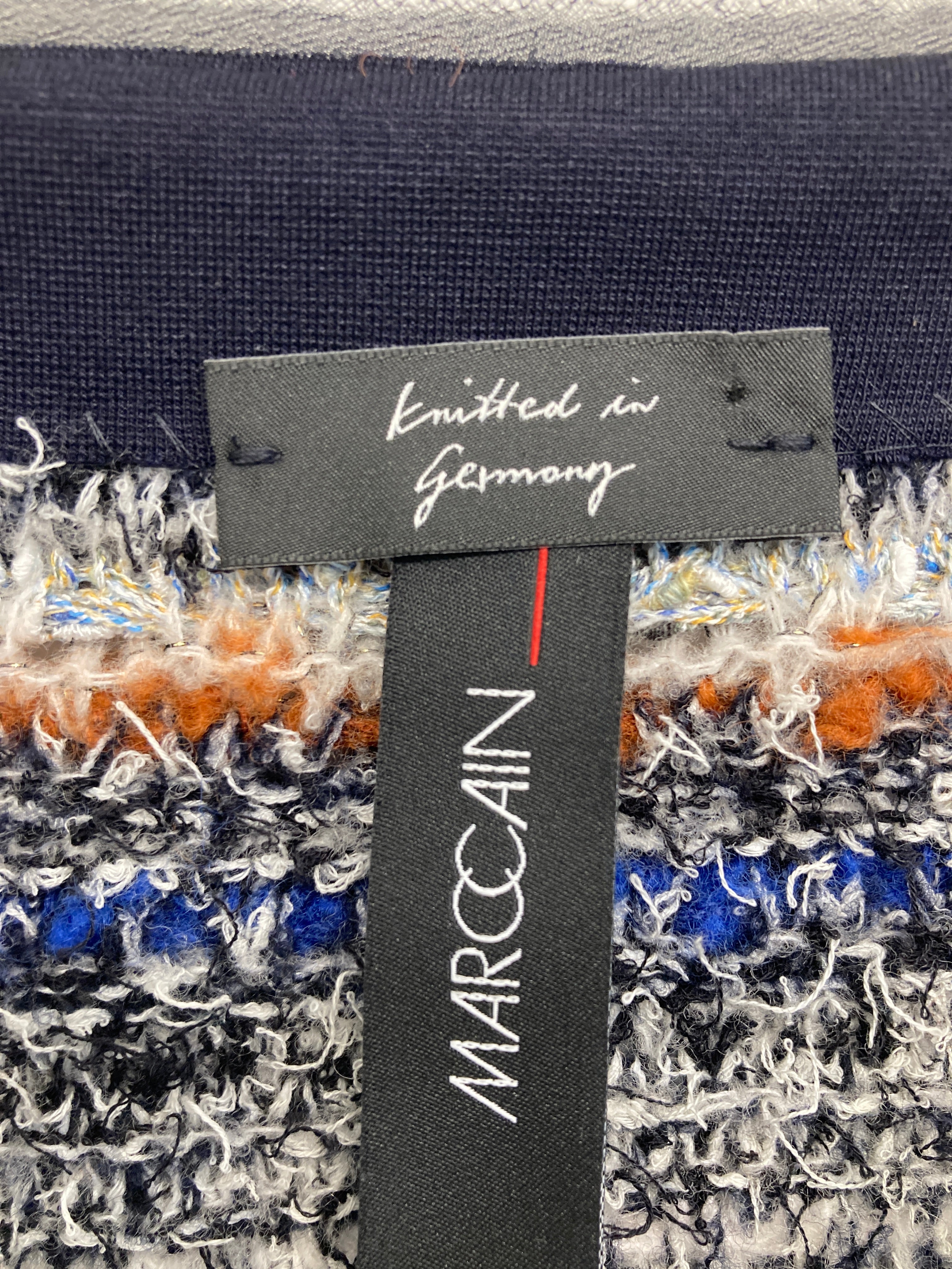 Marc Cain Cardigan