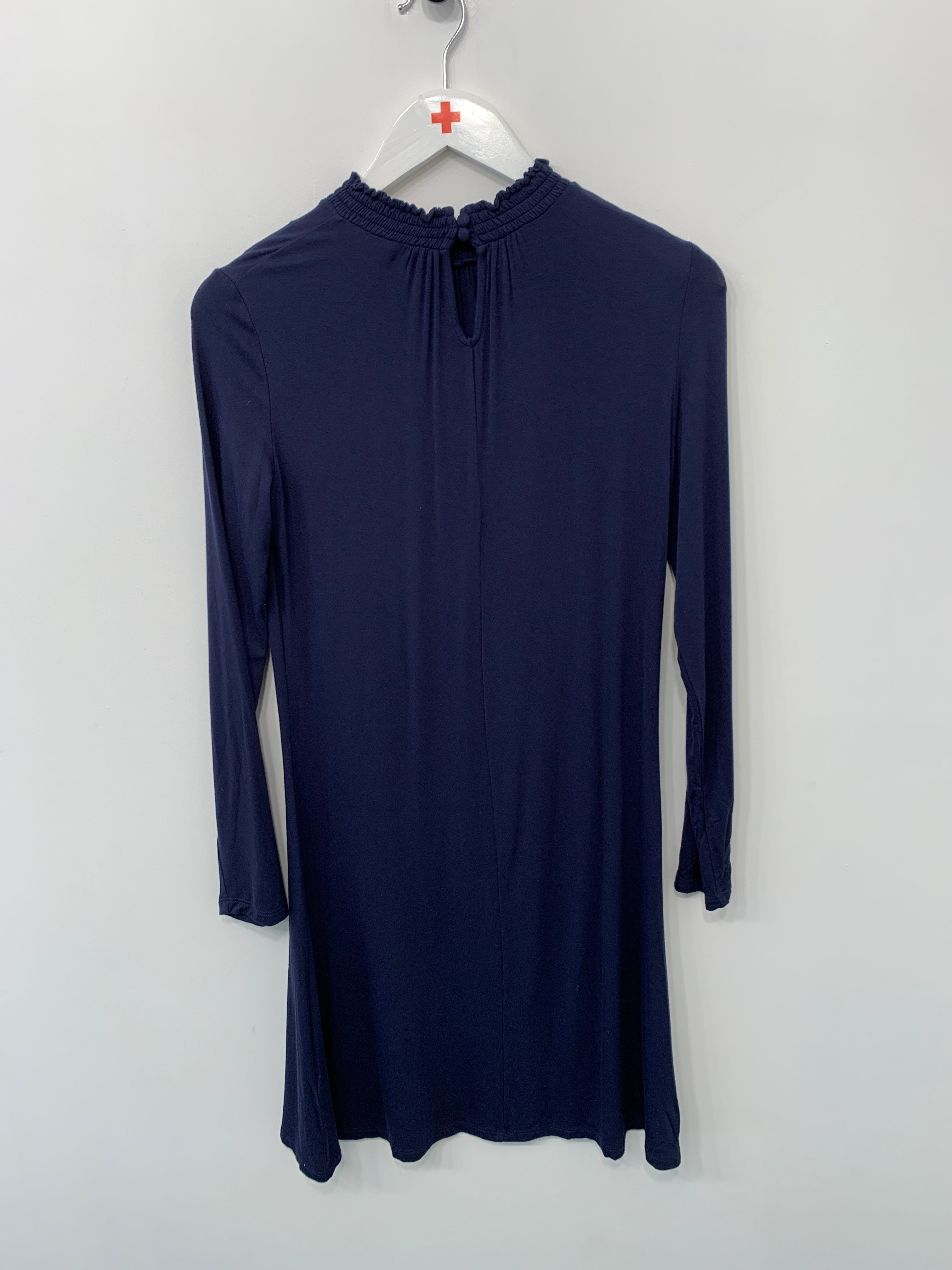 M&S Collection Kjole