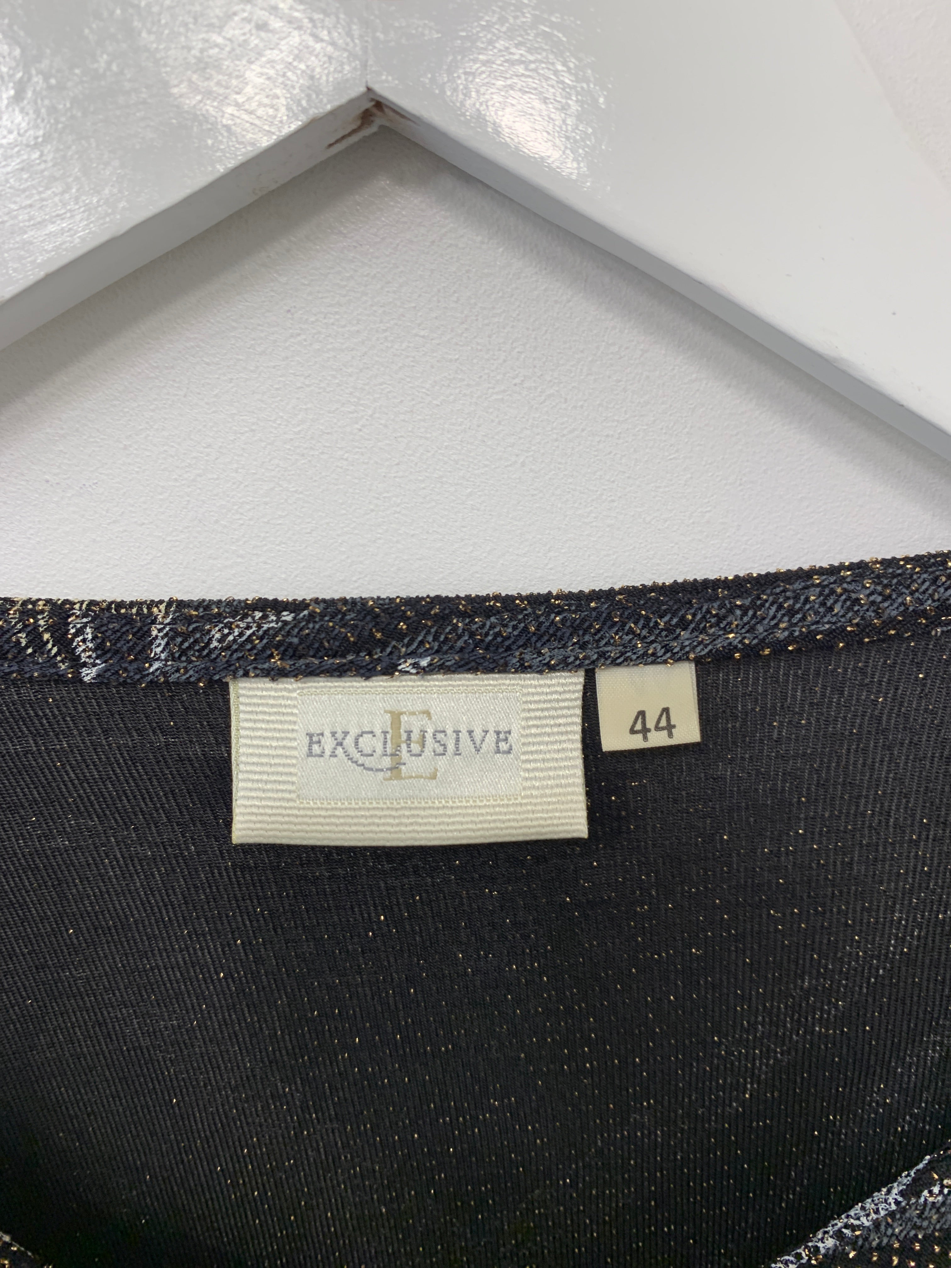 Exclusive Cardigan