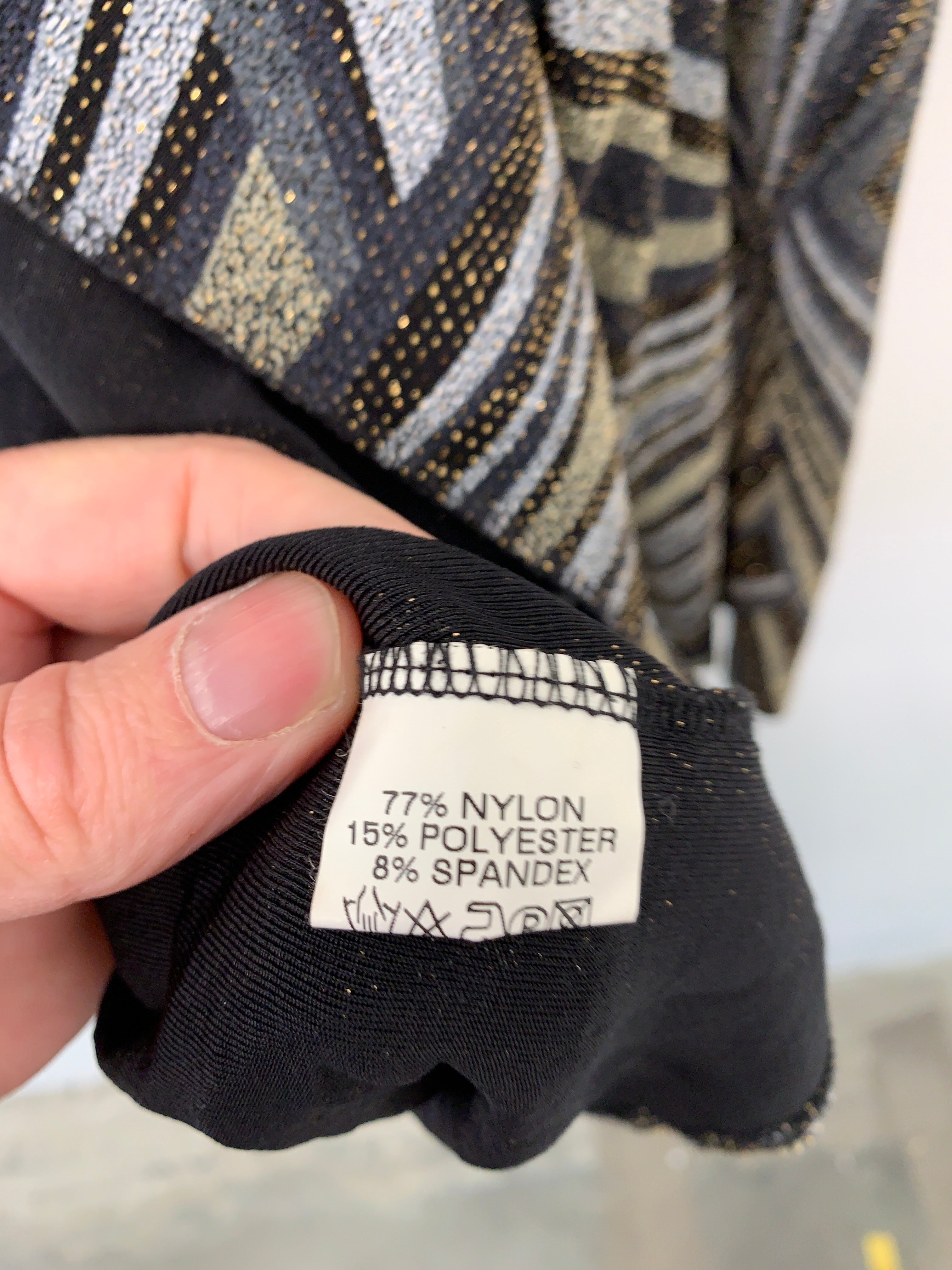 Exclusive Cardigan