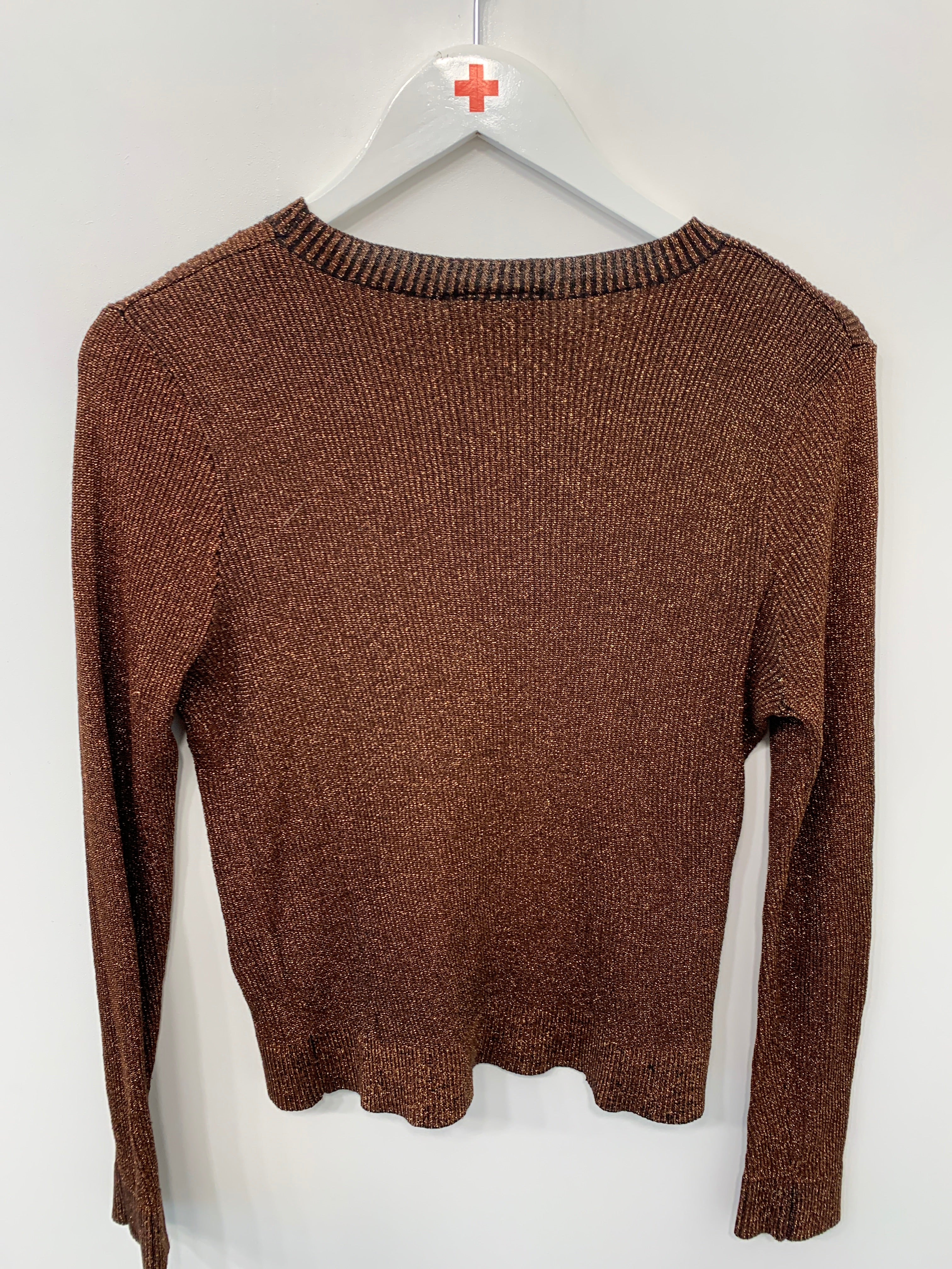 Monki Bluse