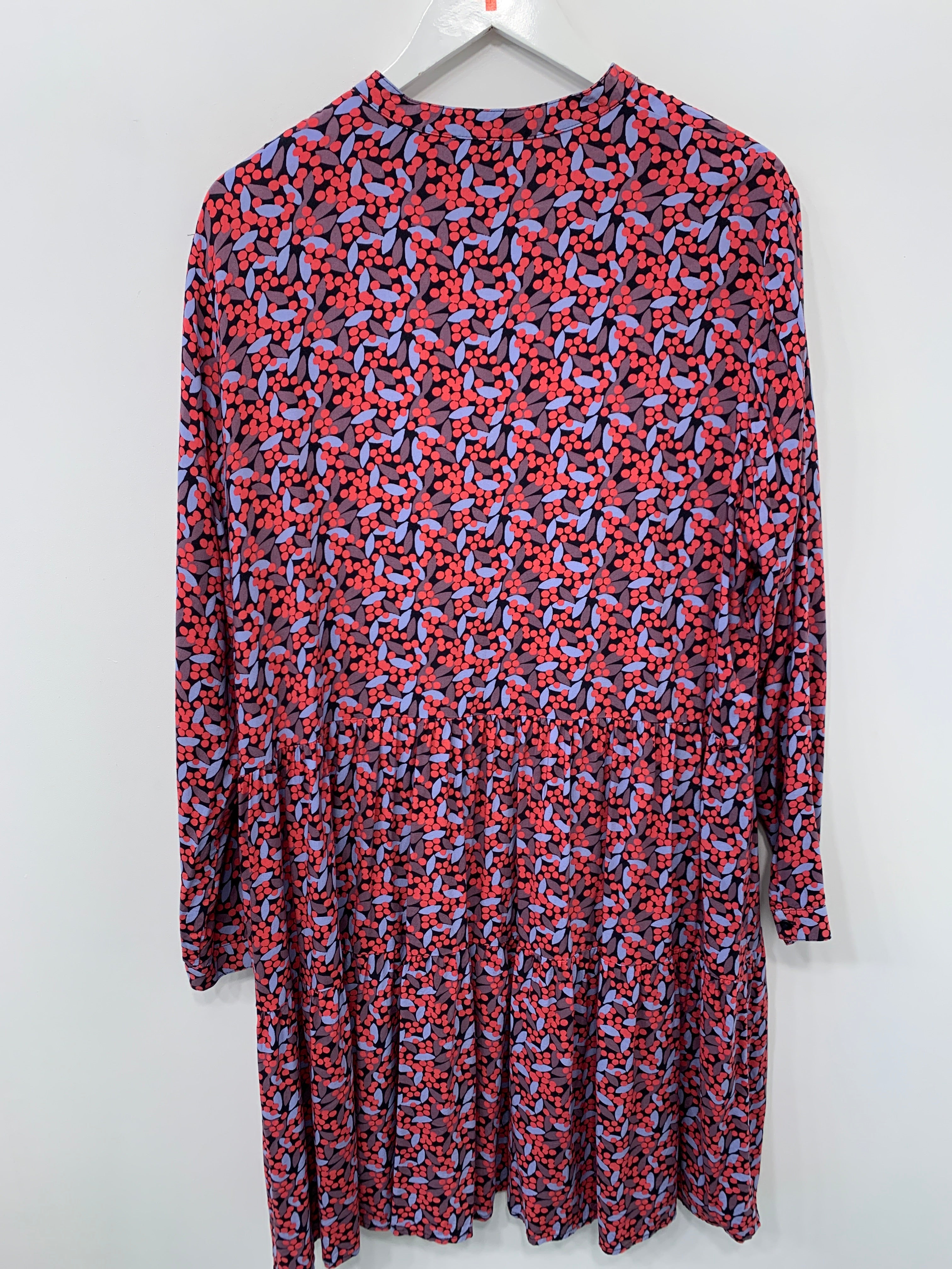 Vero Moda Kjole
