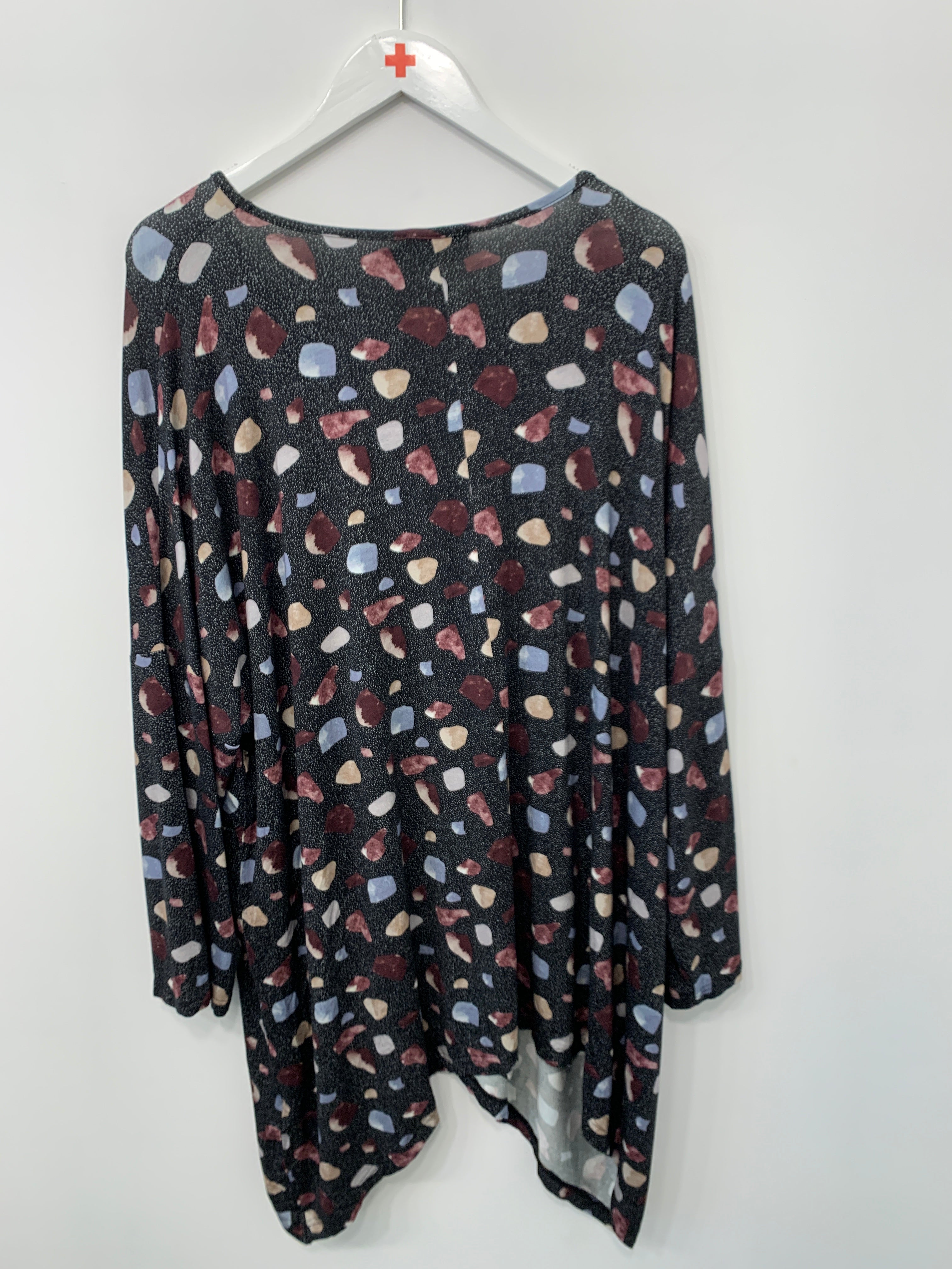 Studio Clothing Bluse