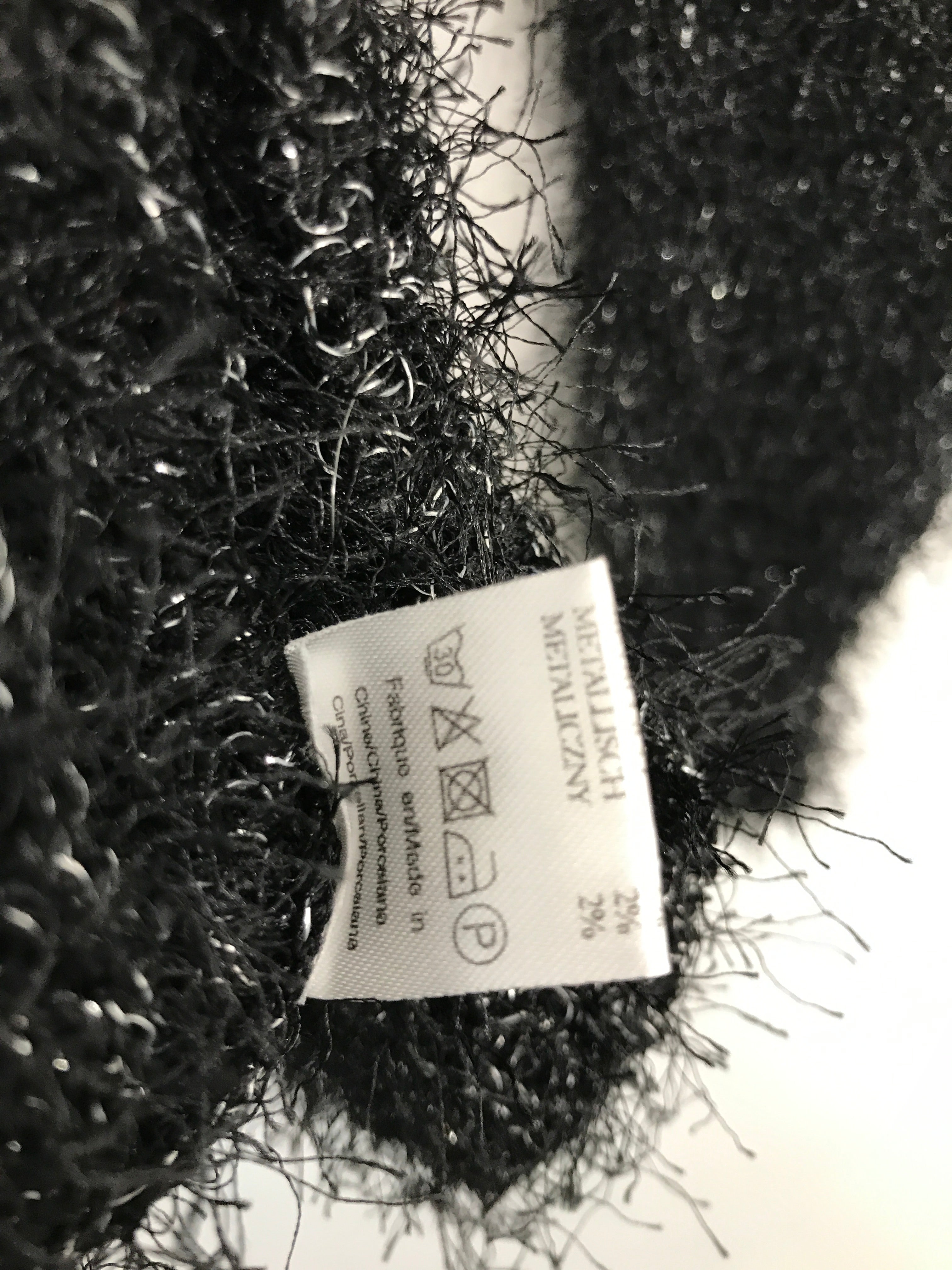 Sweewe Cardigan
