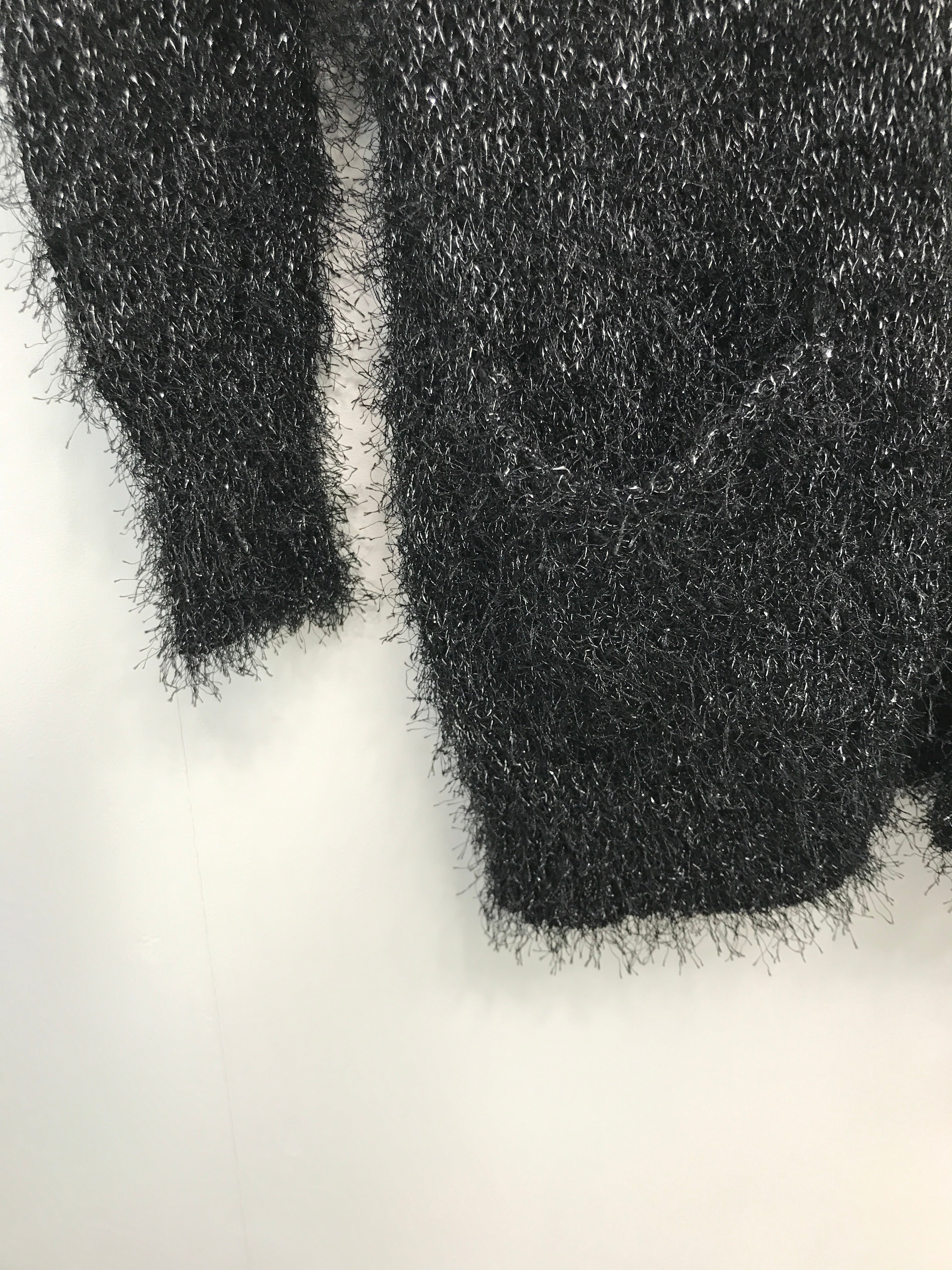 Sweewe Cardigan