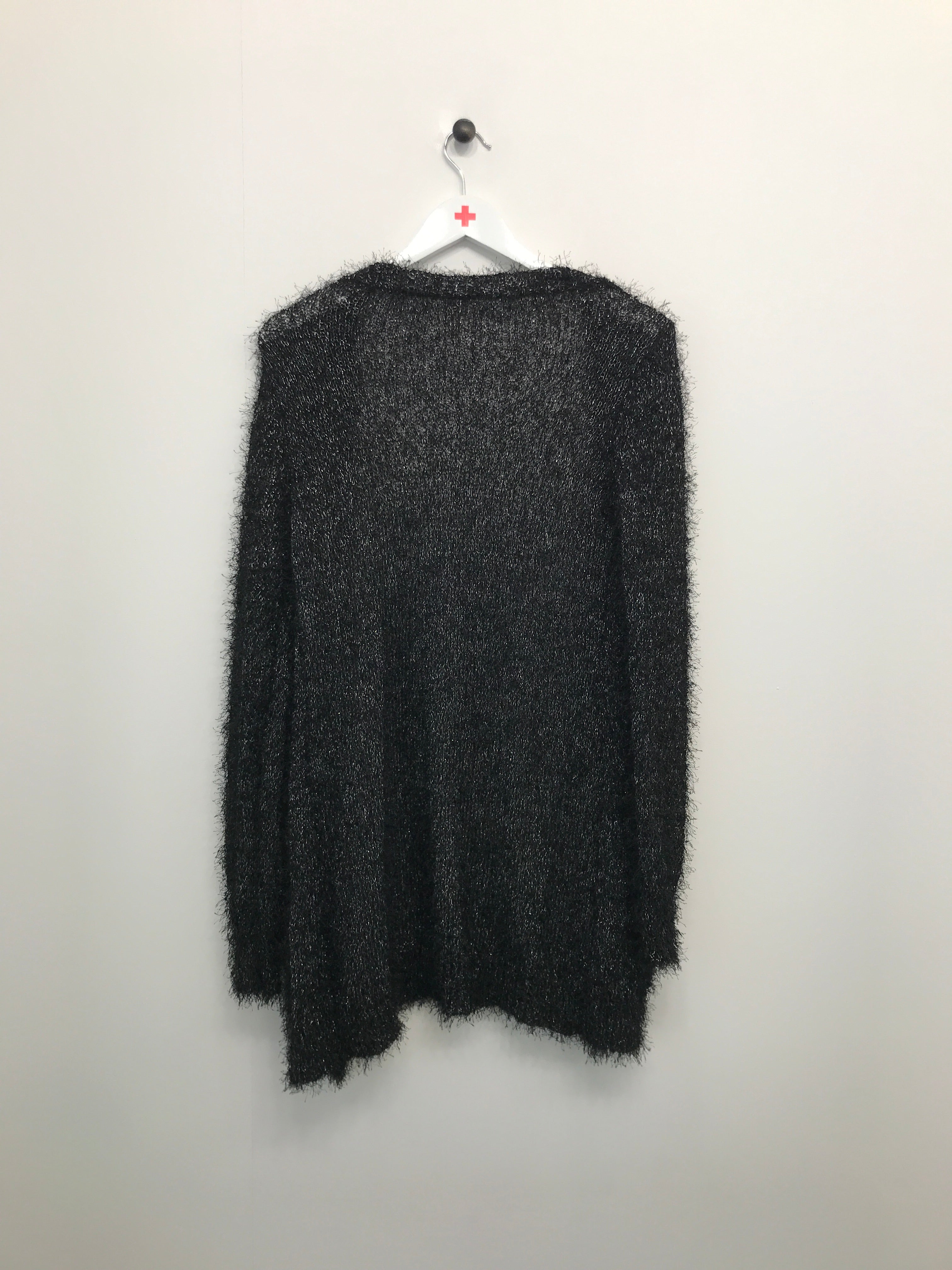 Sweewe Cardigan