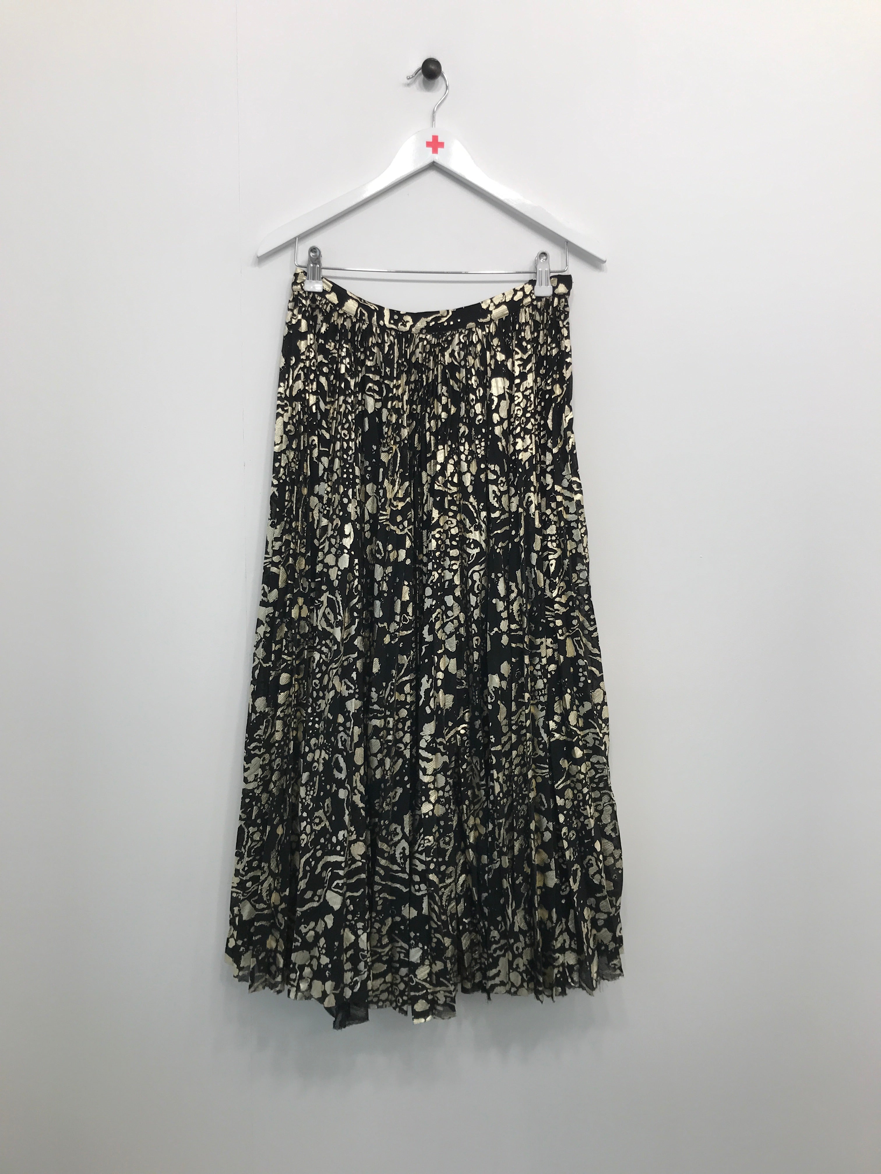 H&M Nederdel