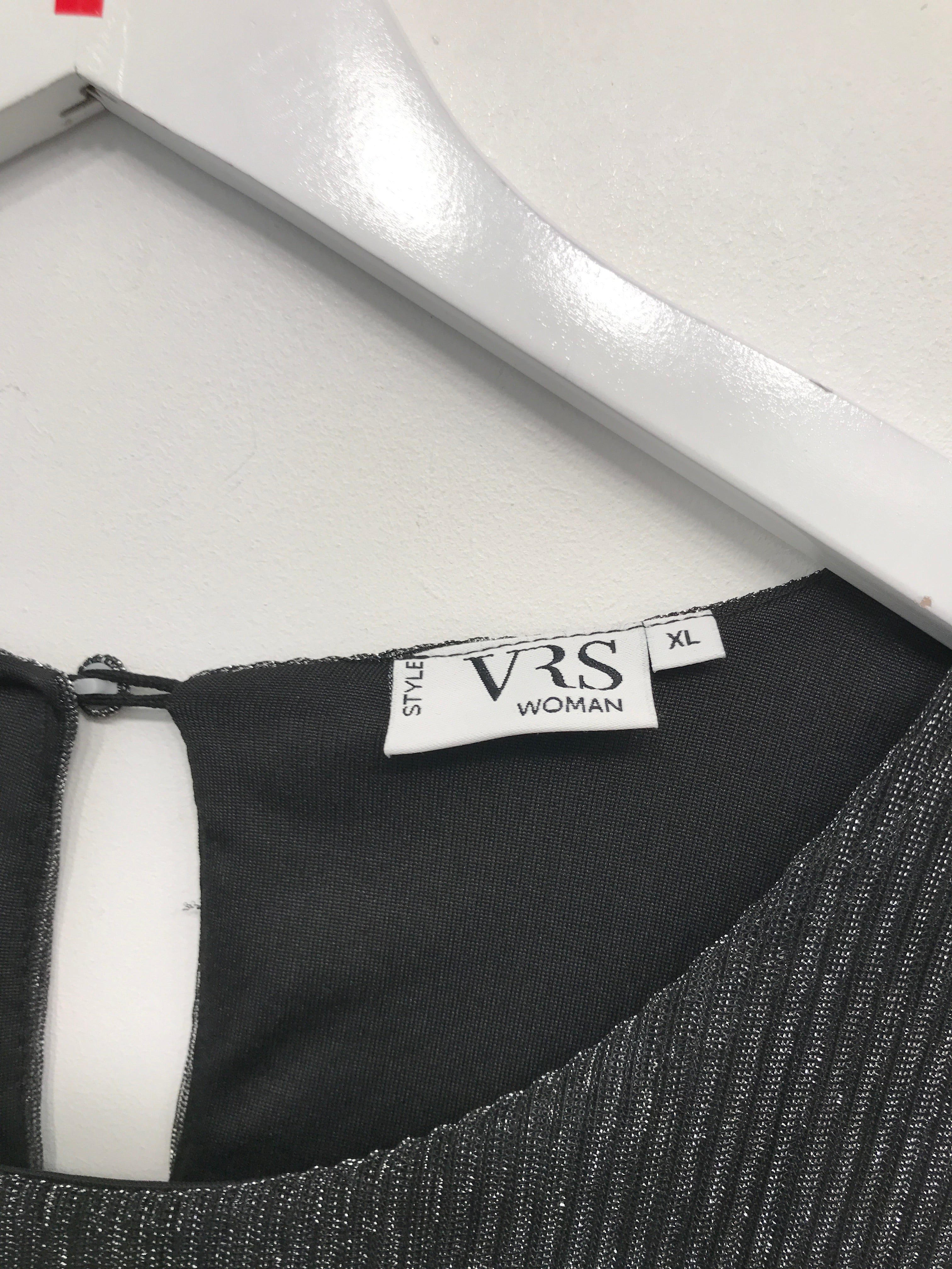 VRS Kjole