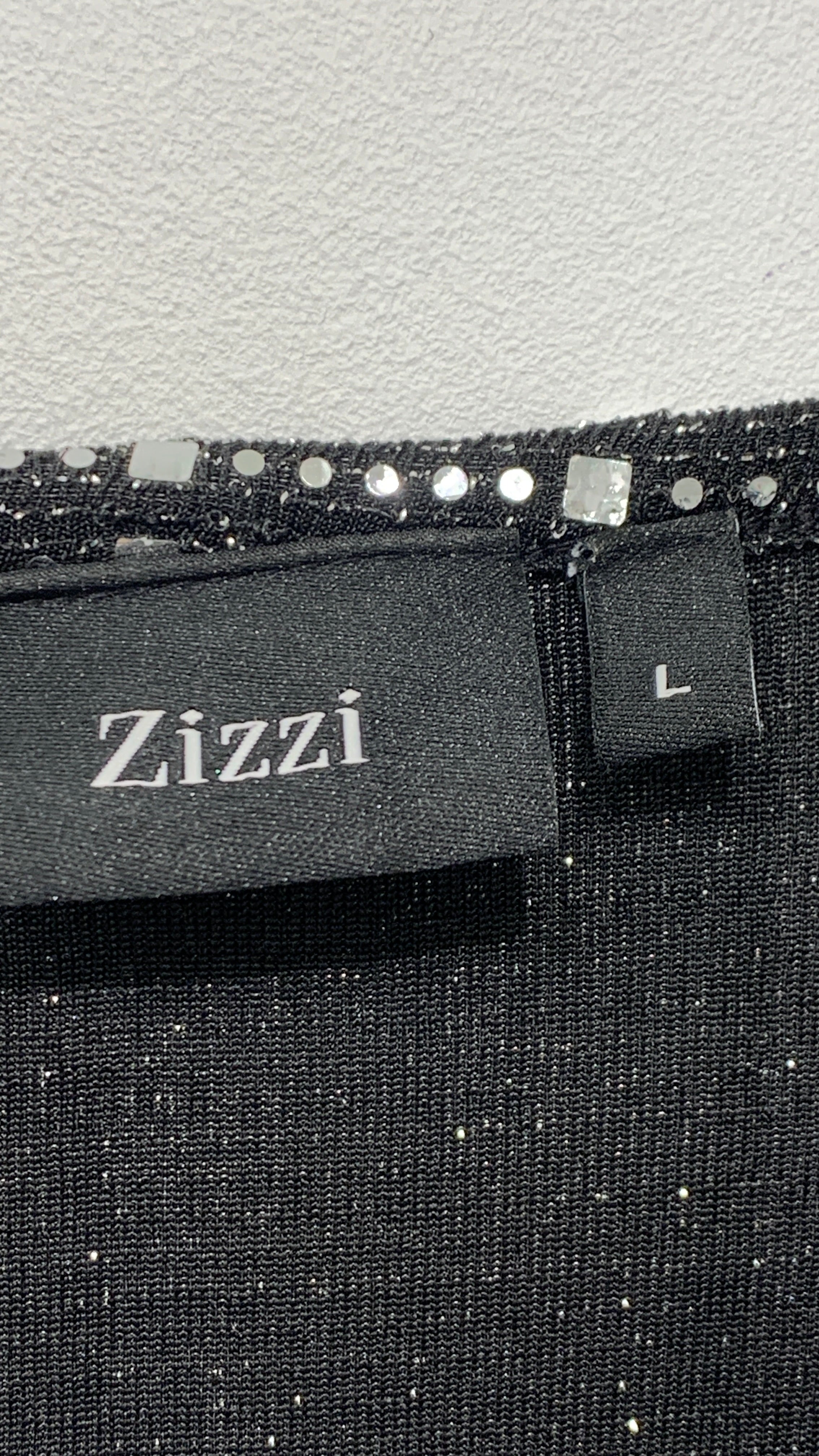 Zizzi Bluse