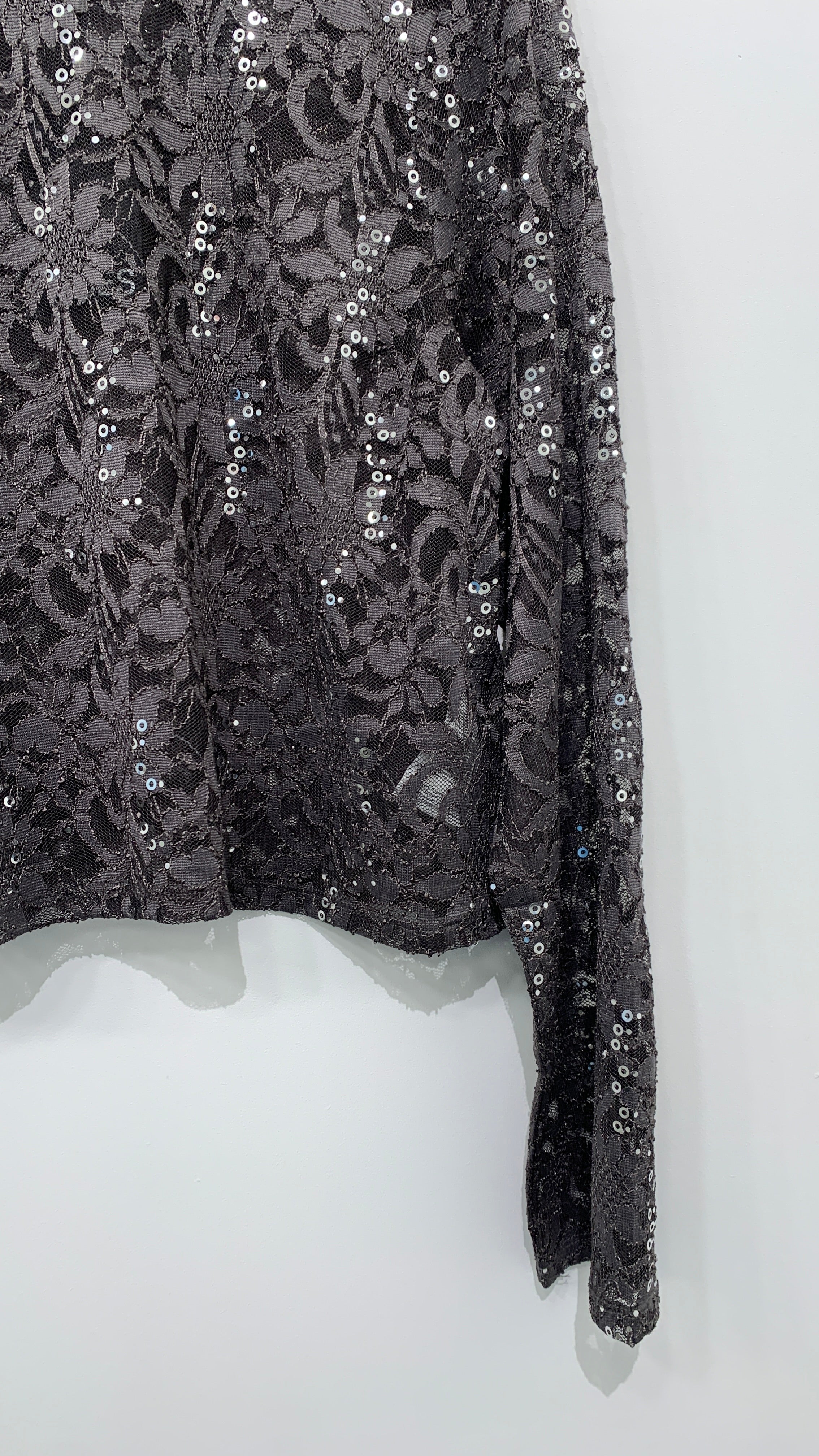 Pieces Bluse