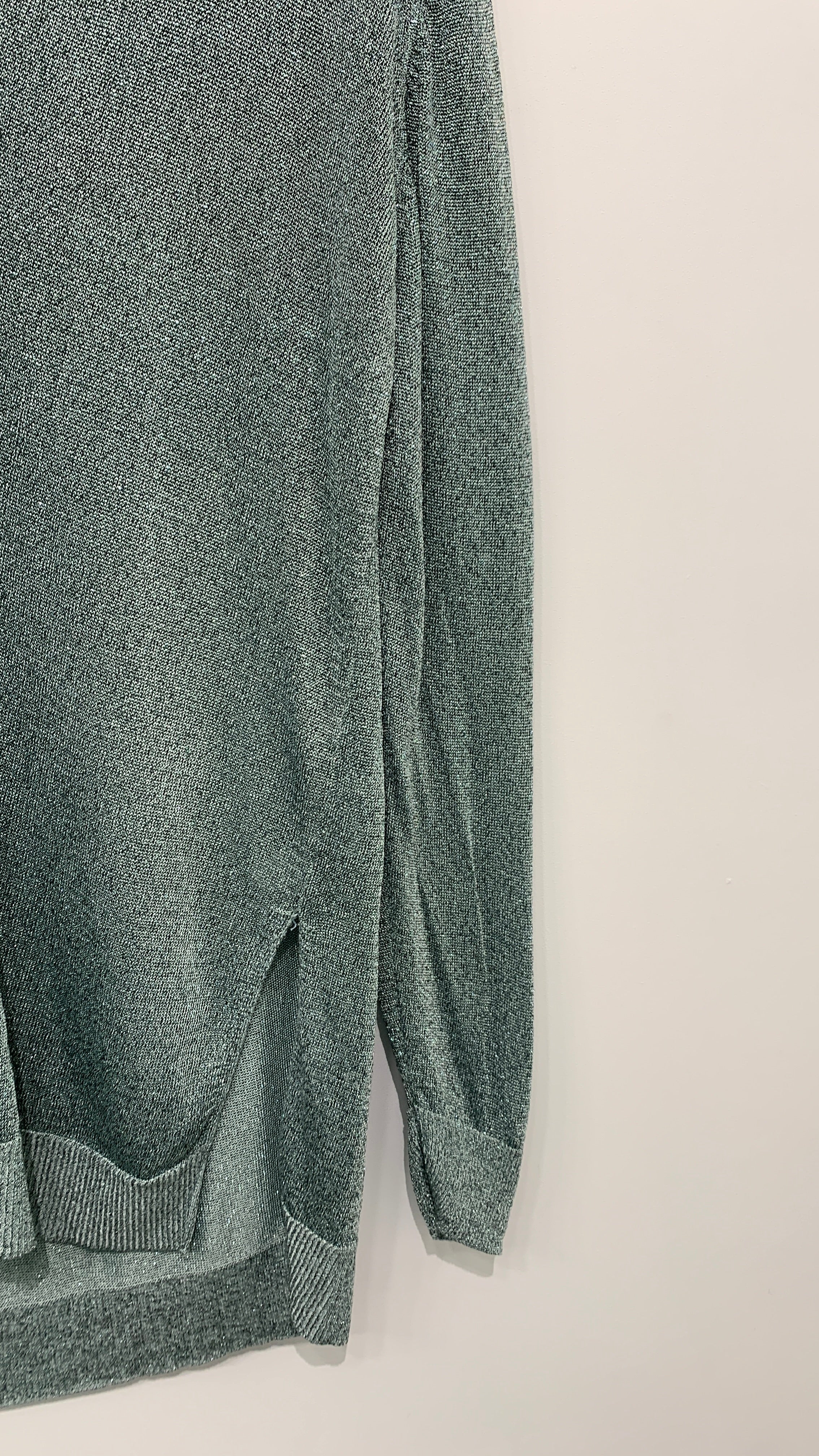 By Malene Birker Strik Bluse