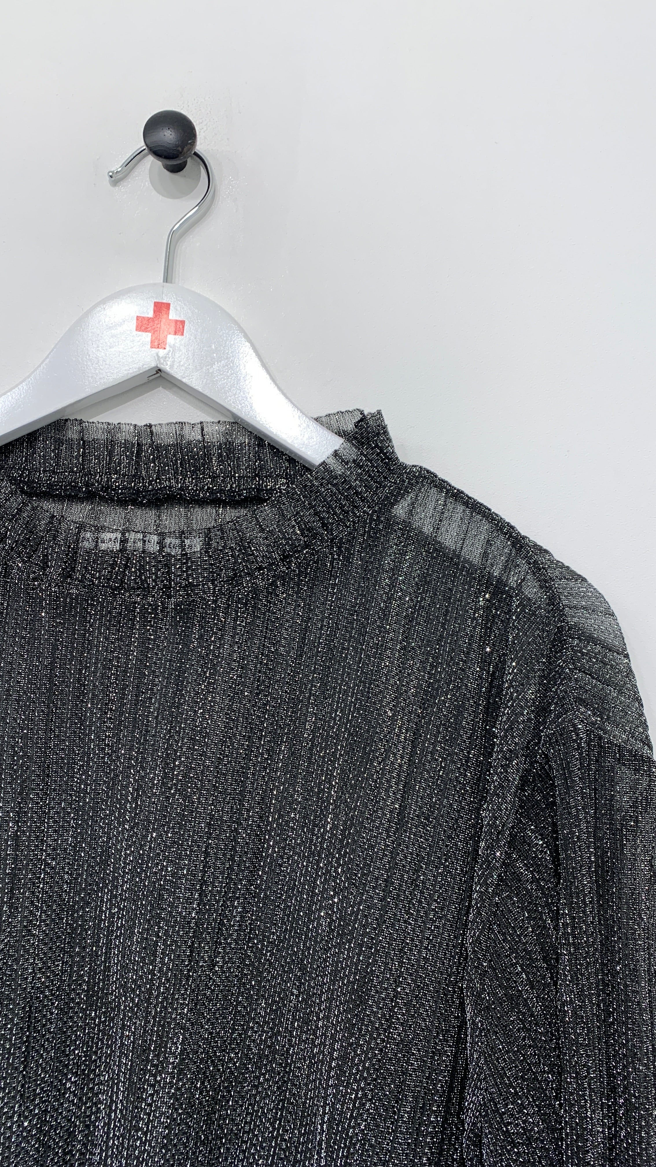 Day Birger Et Mikkelsen Bluse