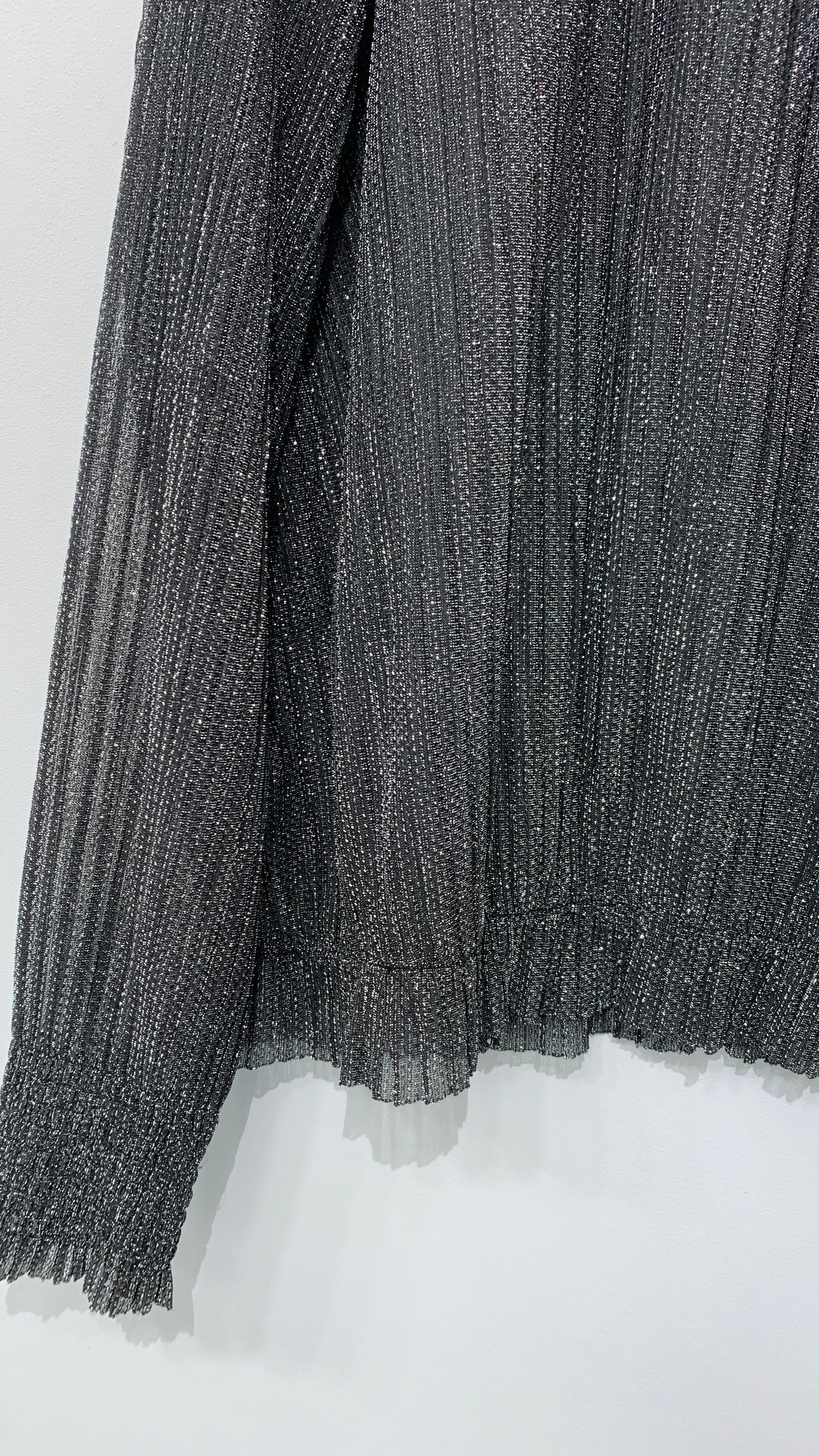 Day Birger Et Mikkelsen Bluse