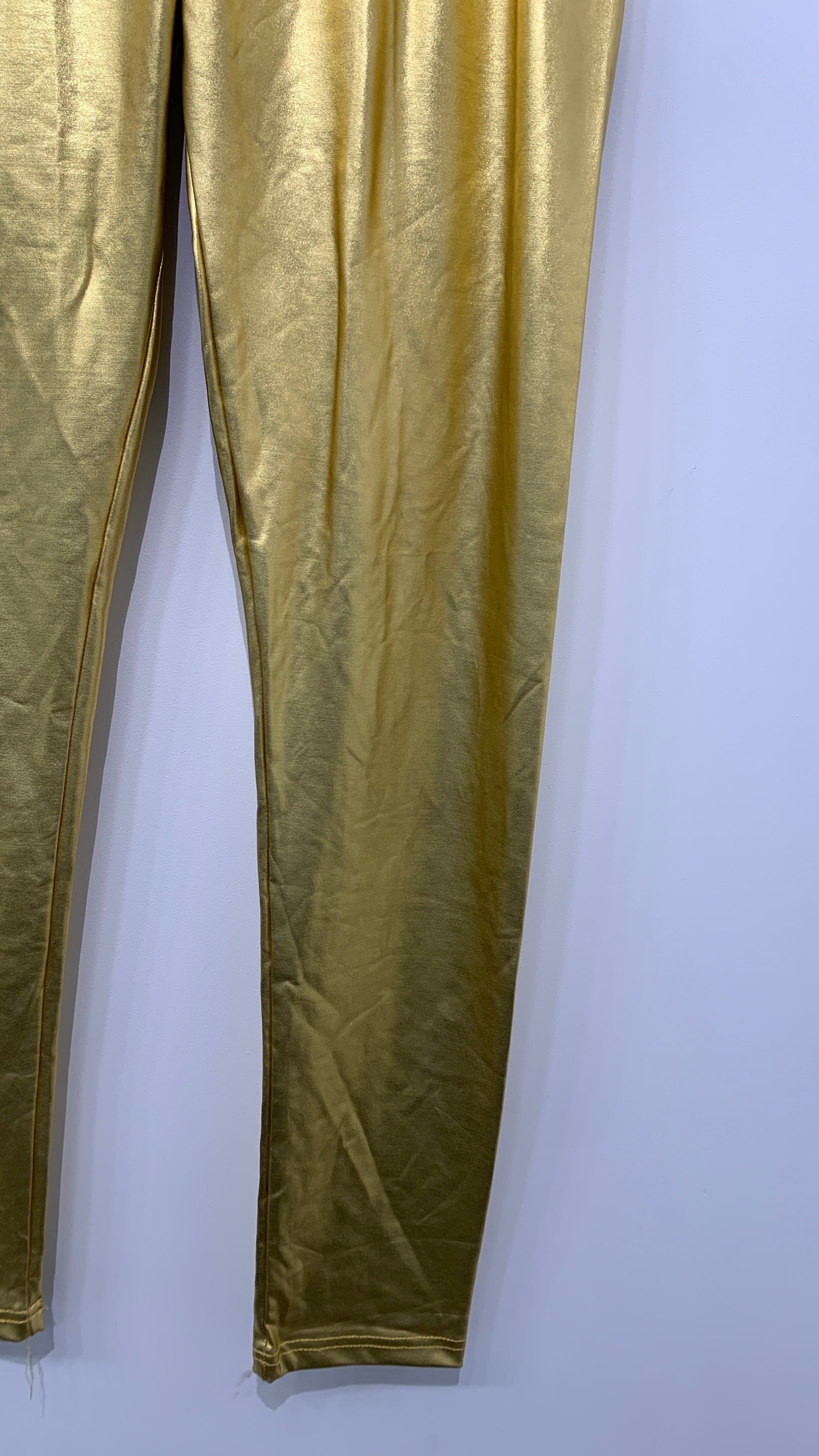 ZNK Leggings
