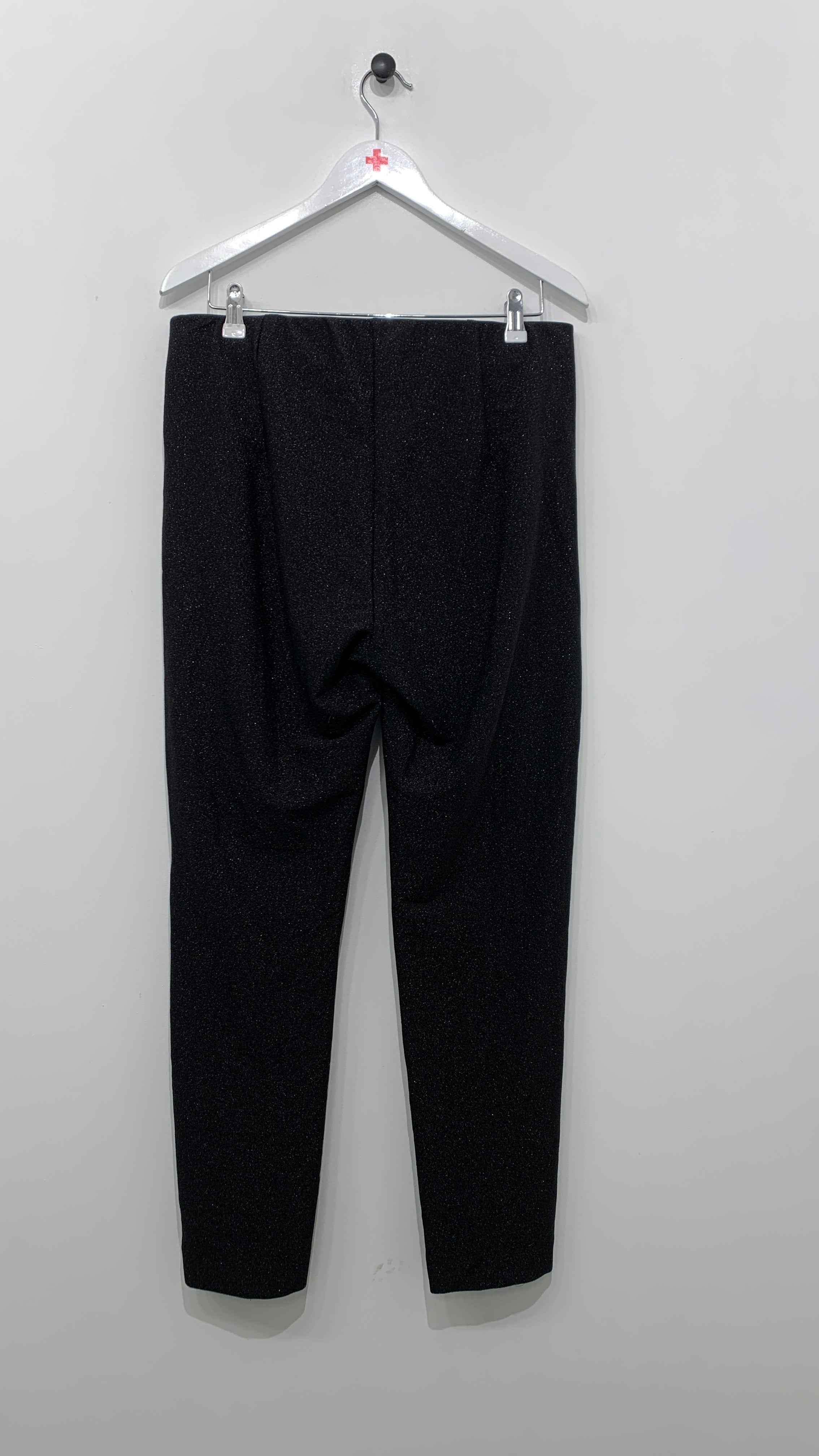 InWear Leggins