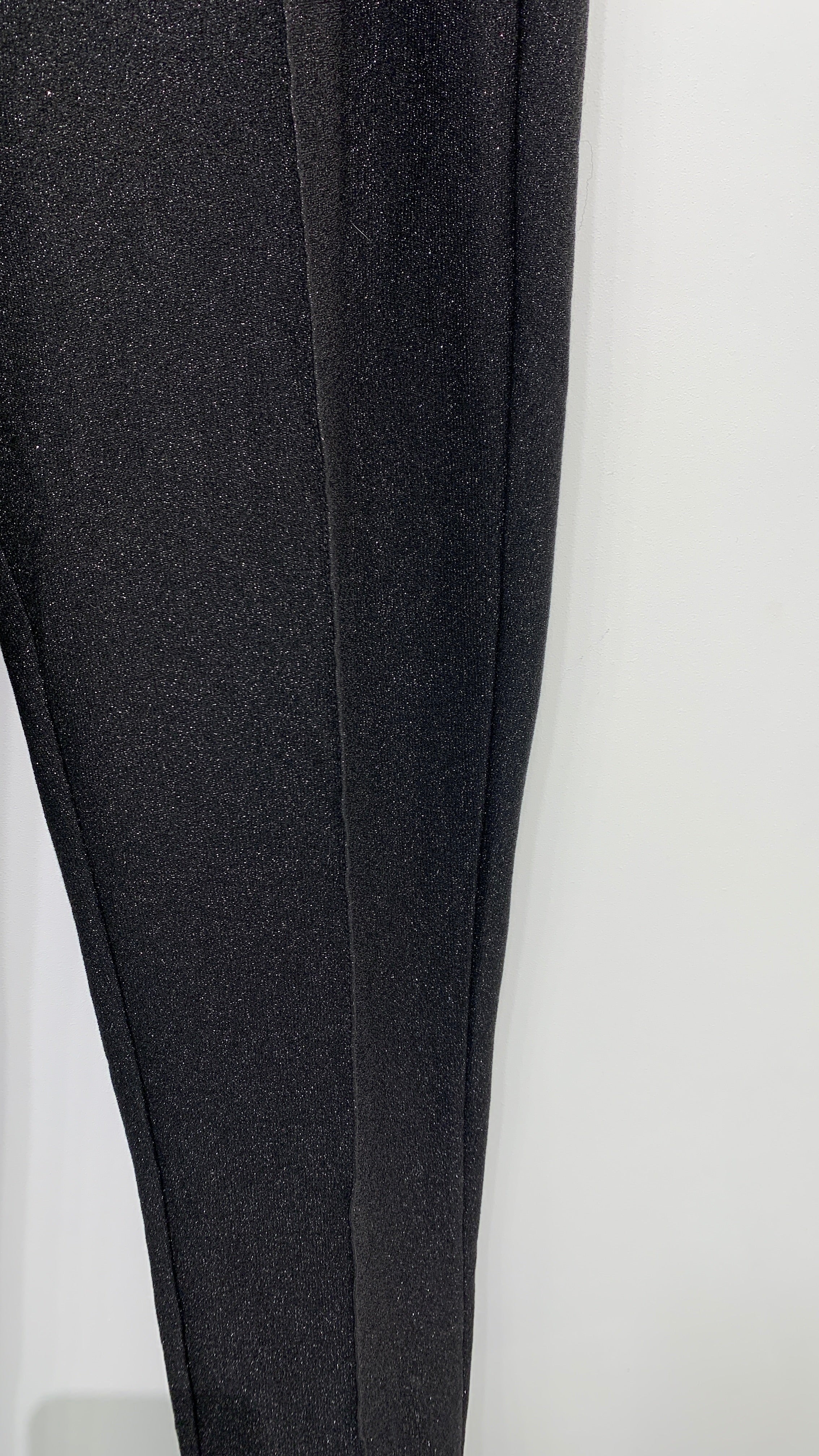 InWear Leggins