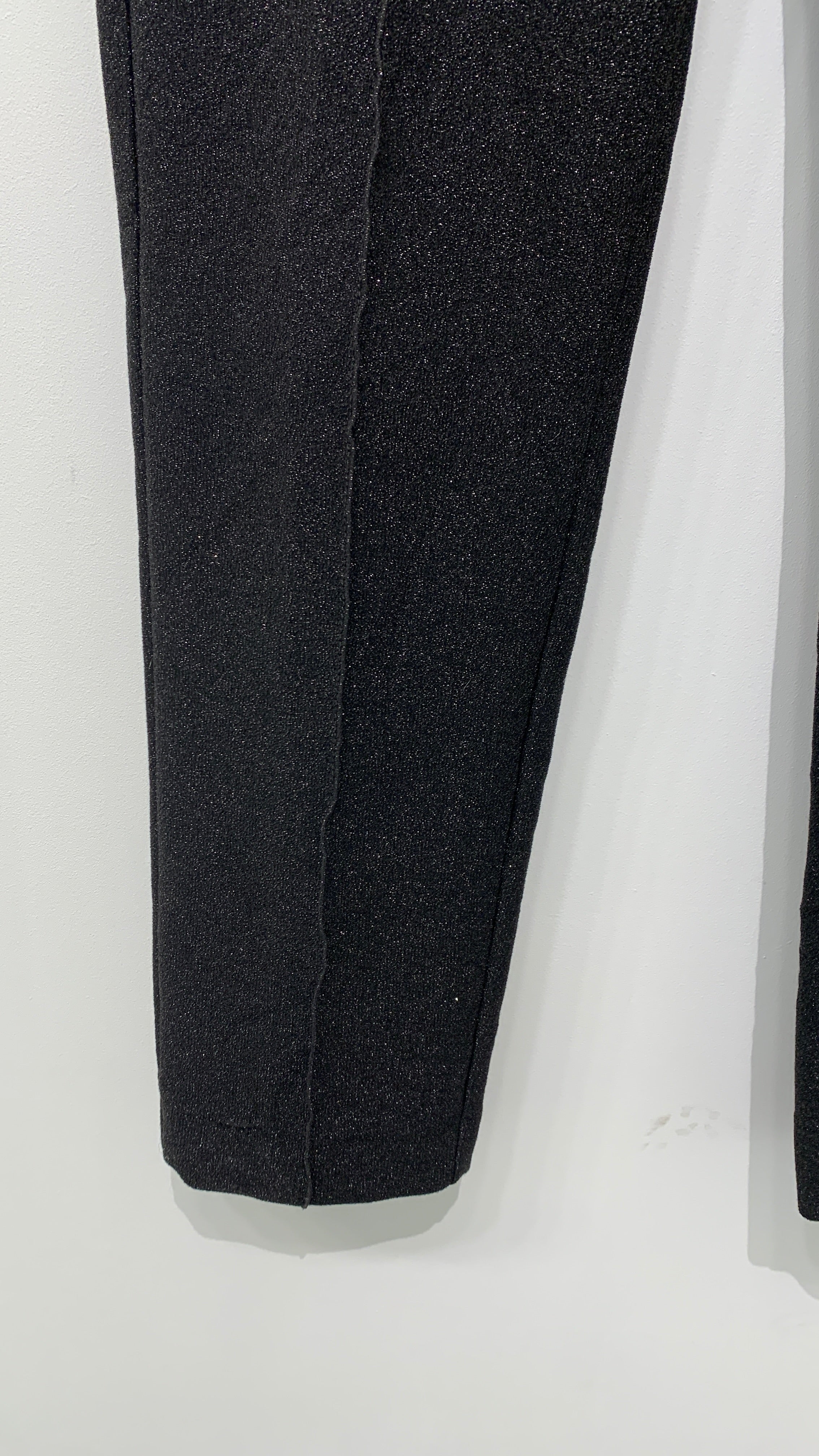 InWear Leggins