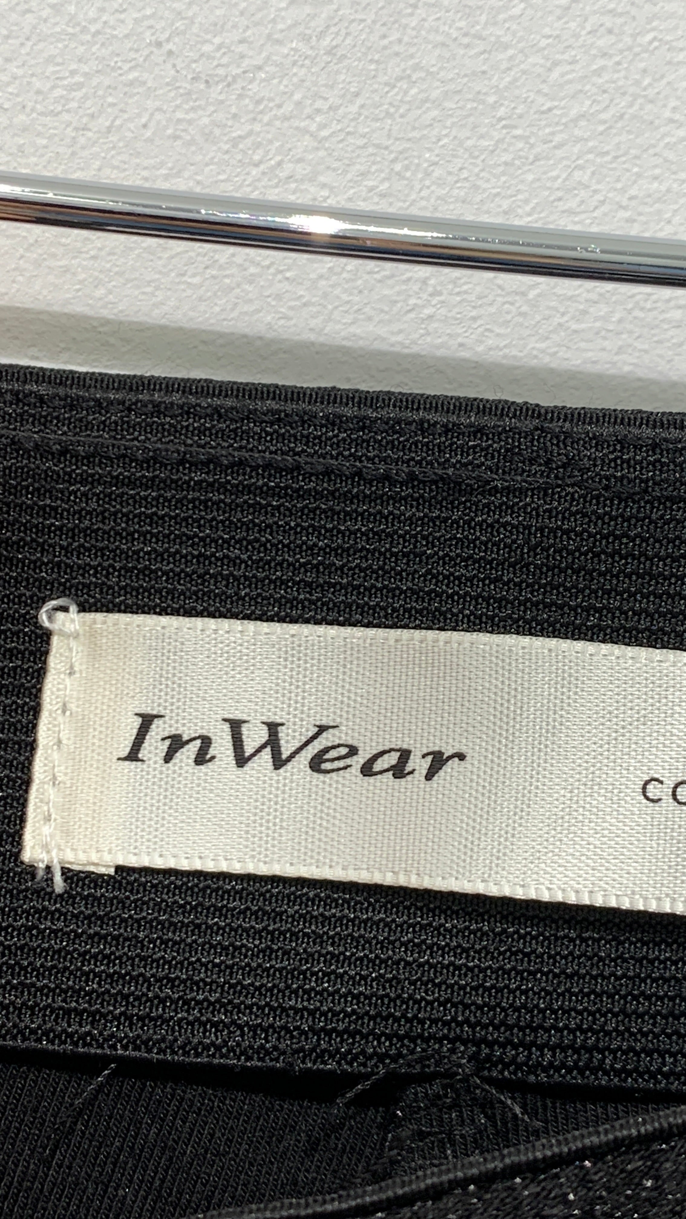 InWear Leggins
