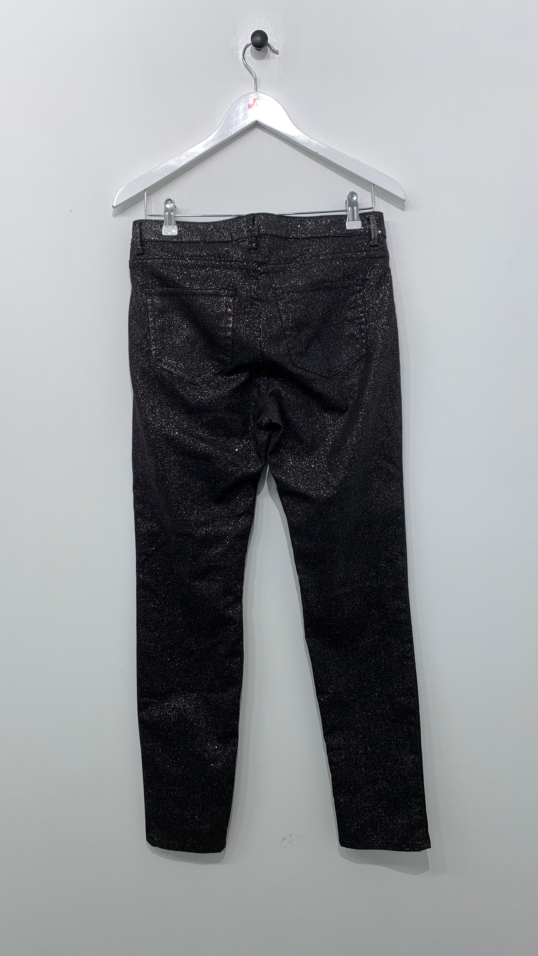 H&M Bukser