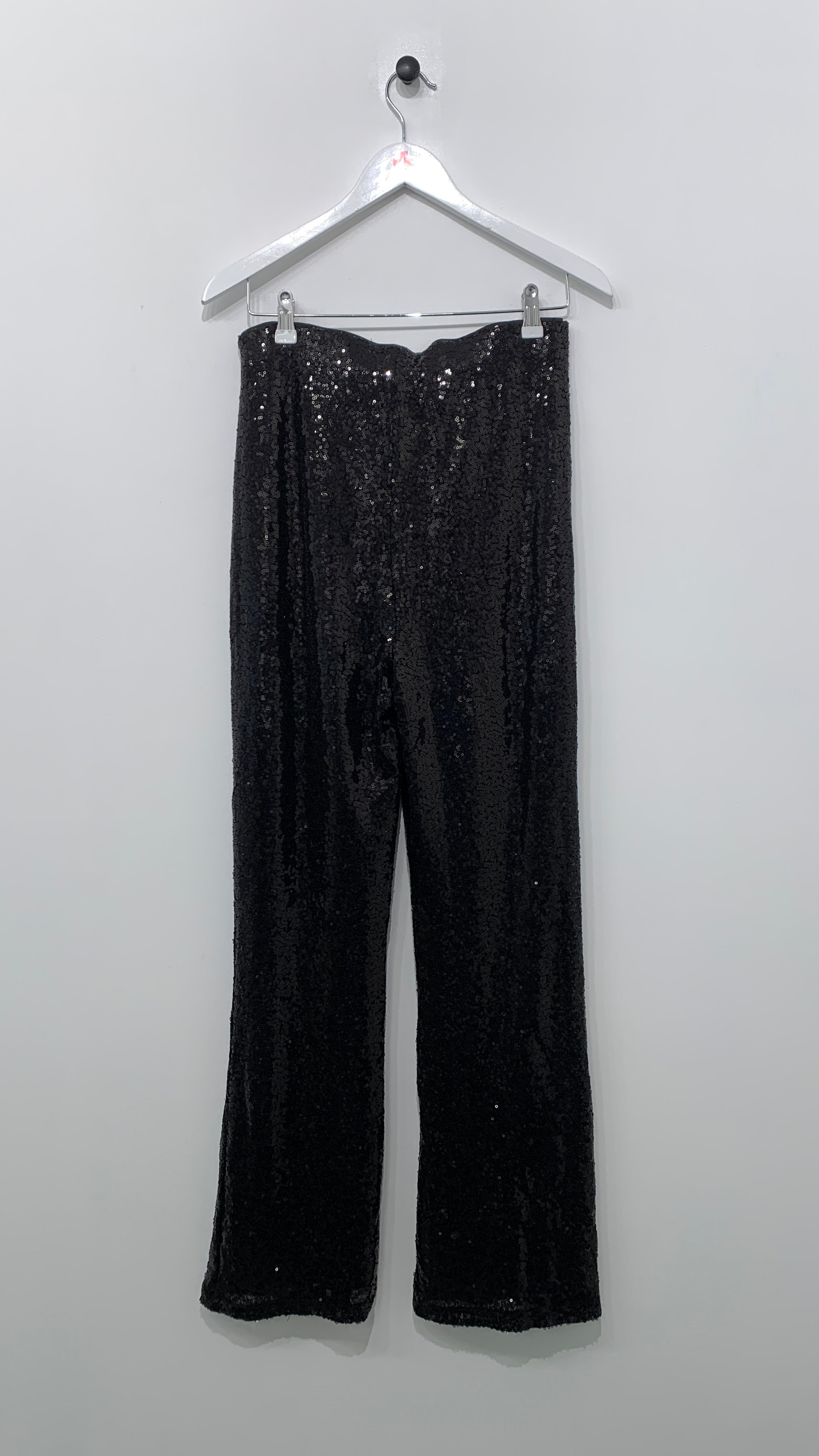 Vero Moda bukser