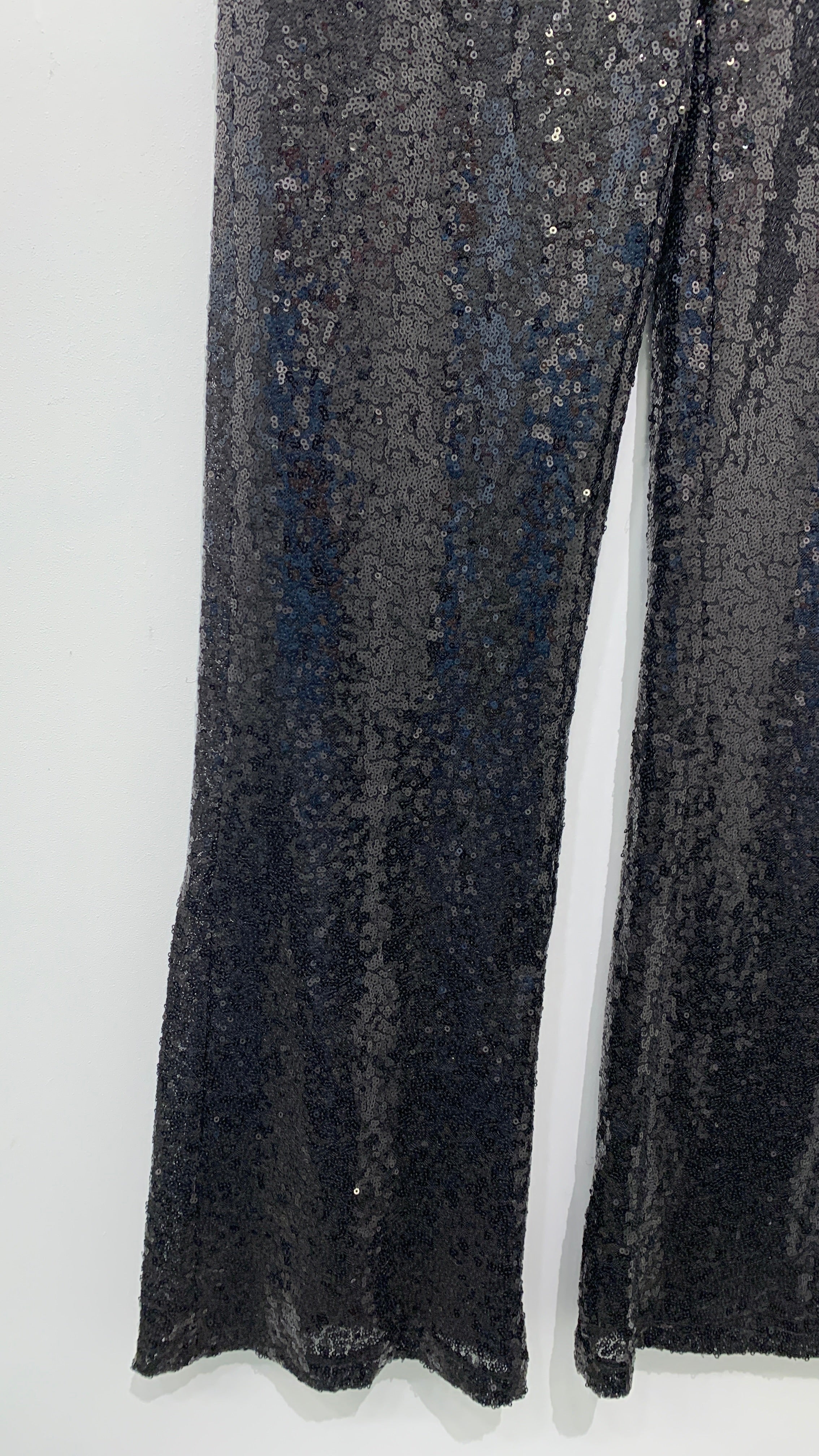 Vero Moda bukser