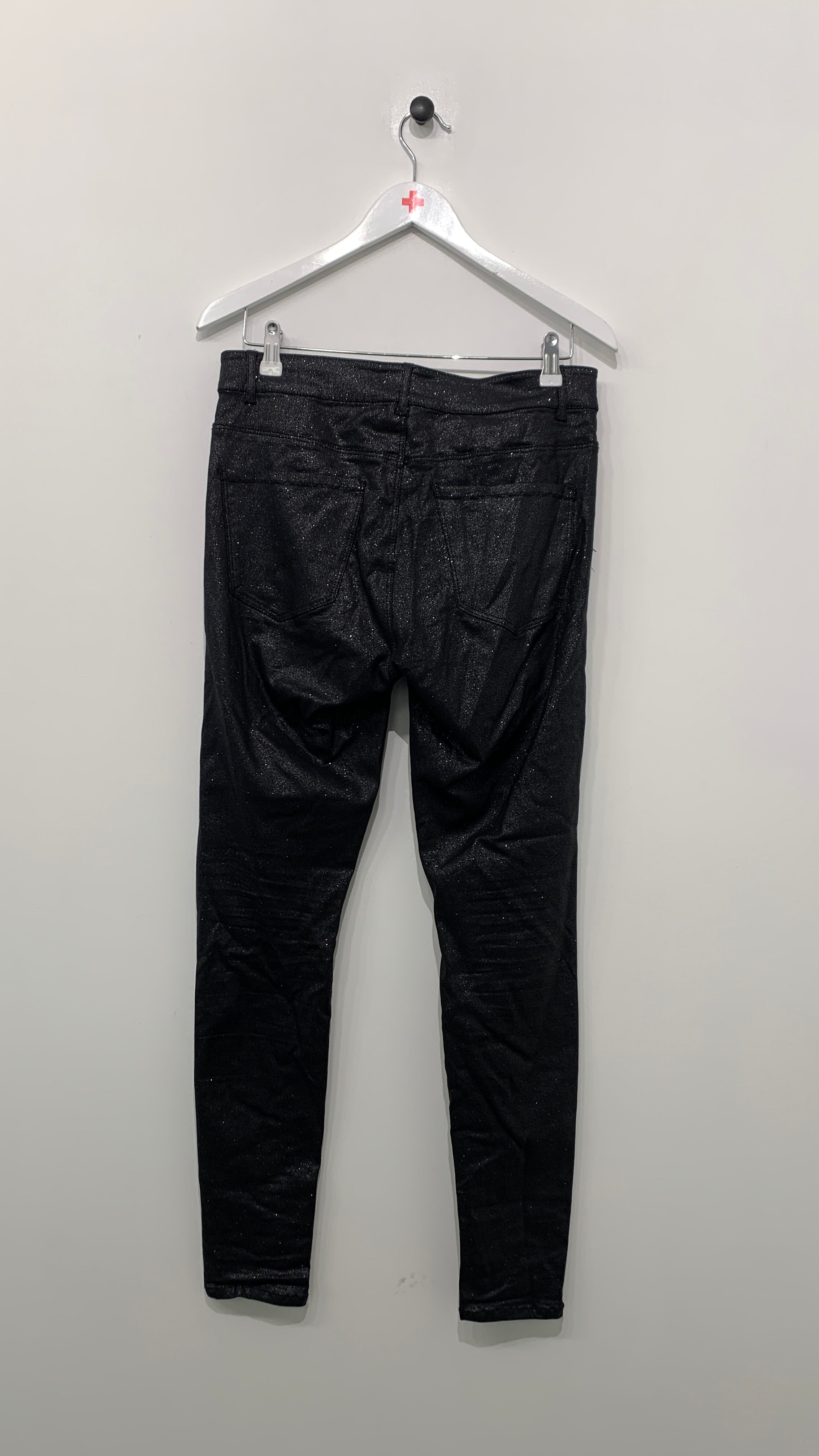 Vero Moda Bukser