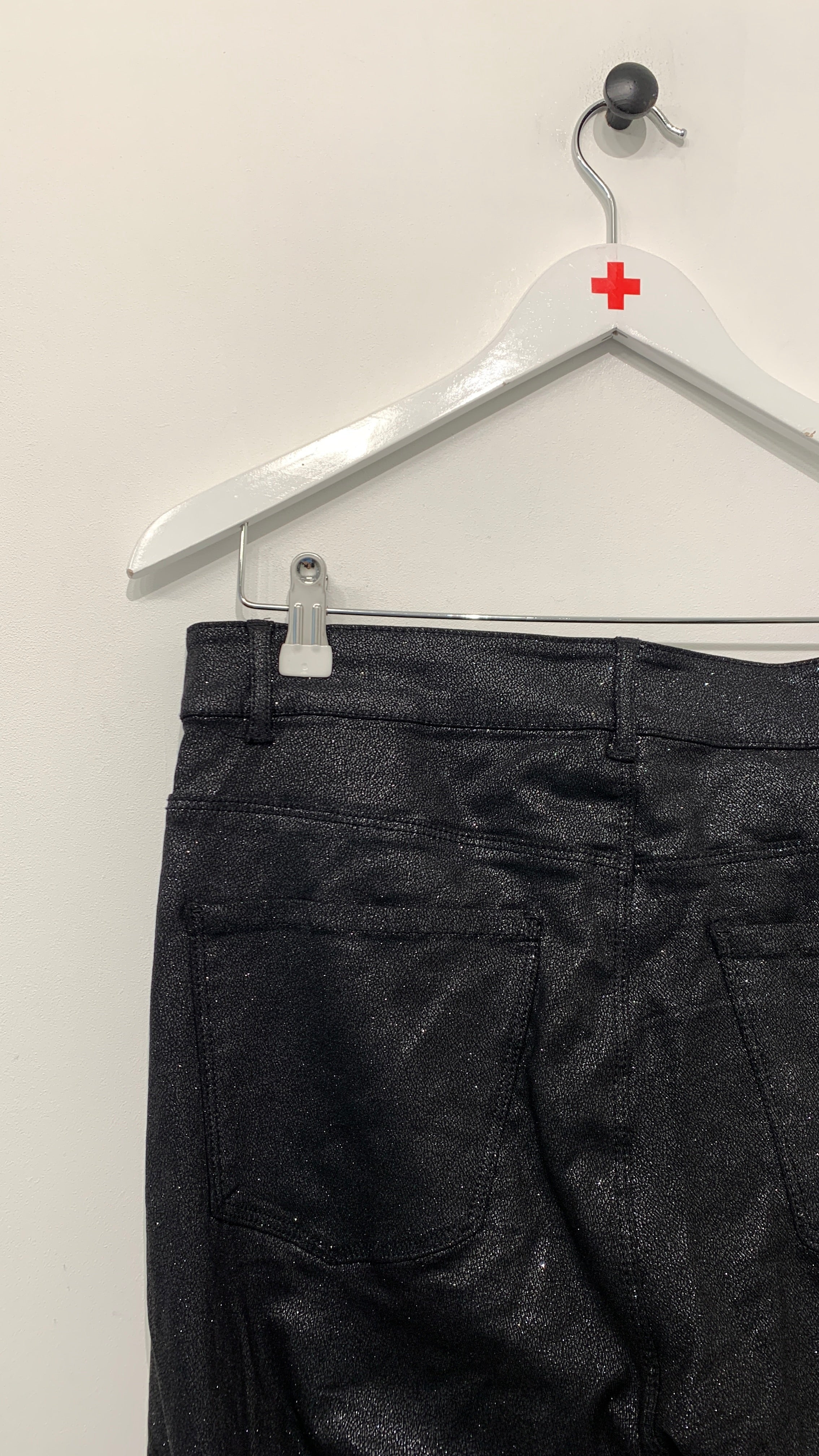 Vero Moda Bukser