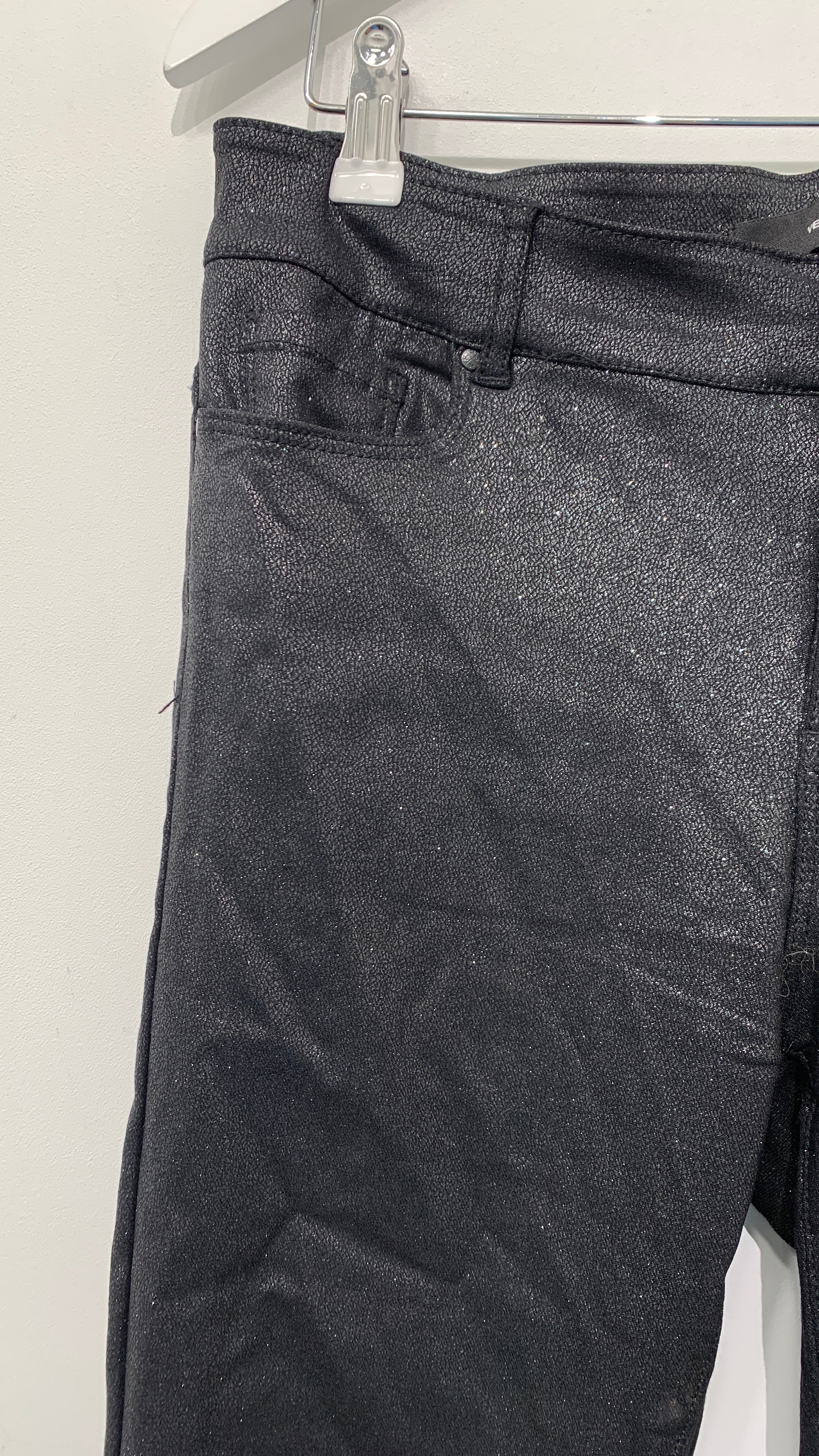 Vero Moda Bukser
