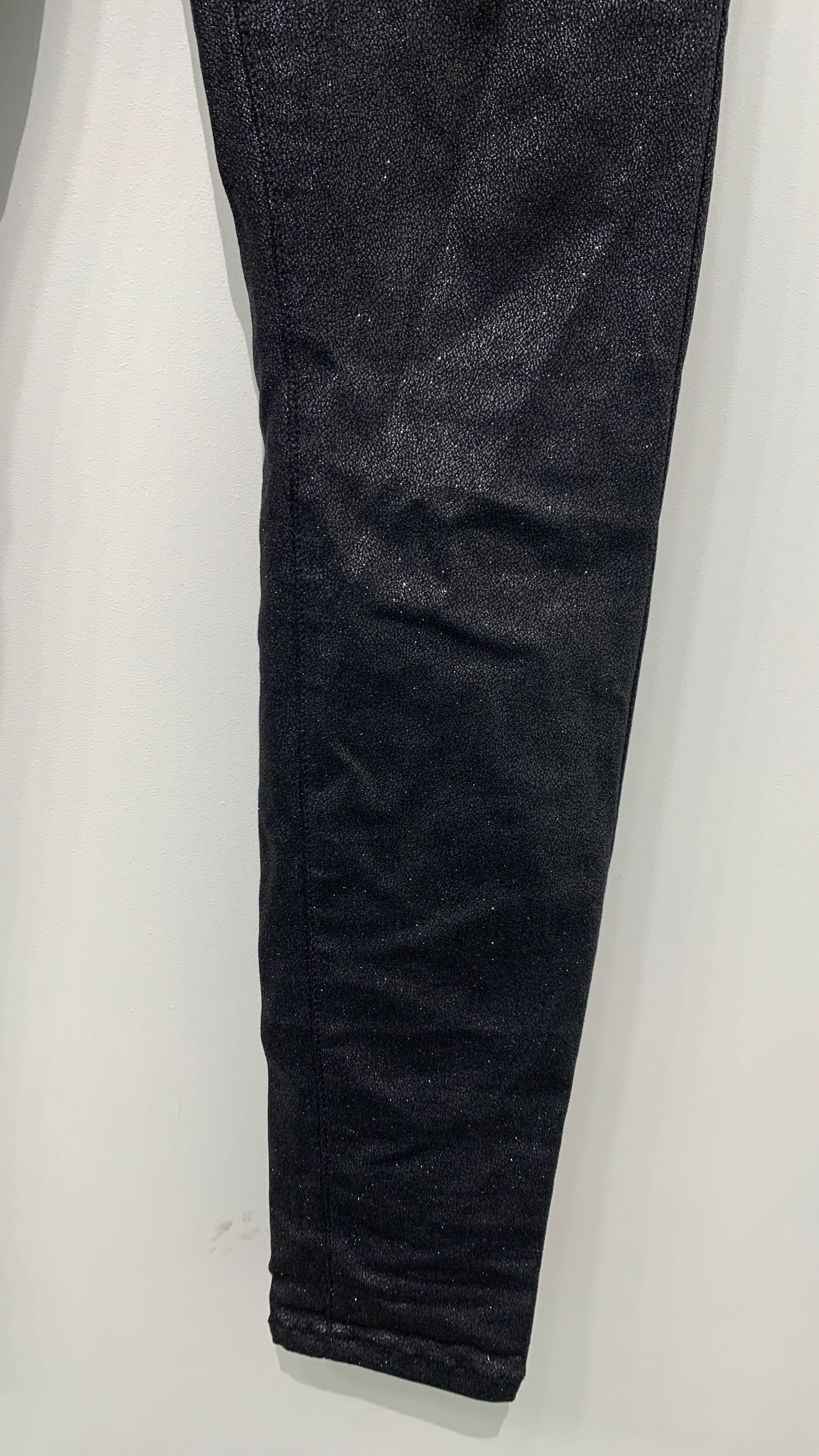 Vero Moda Bukser