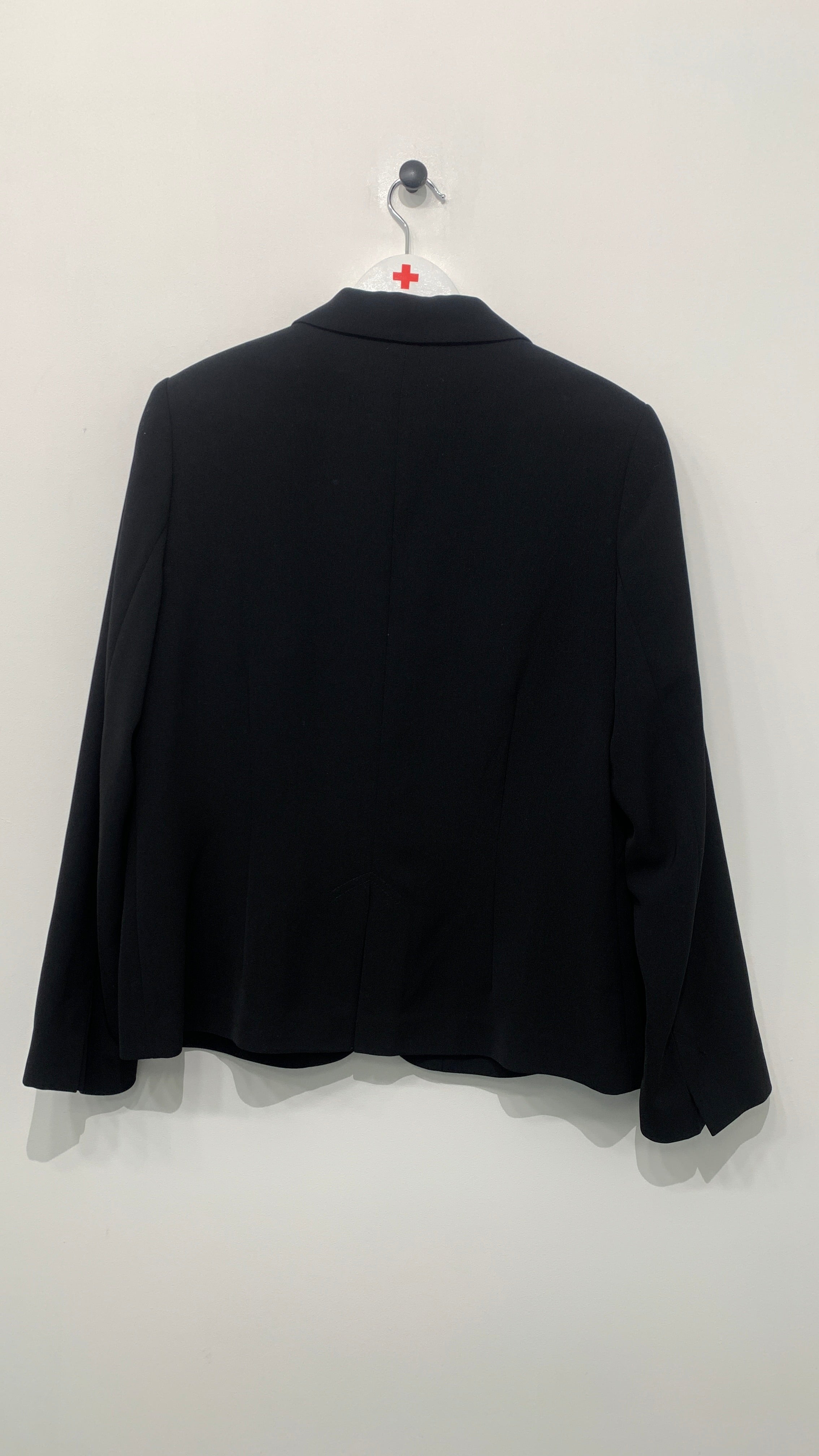 DAY Birger Mikkelsen Blazer