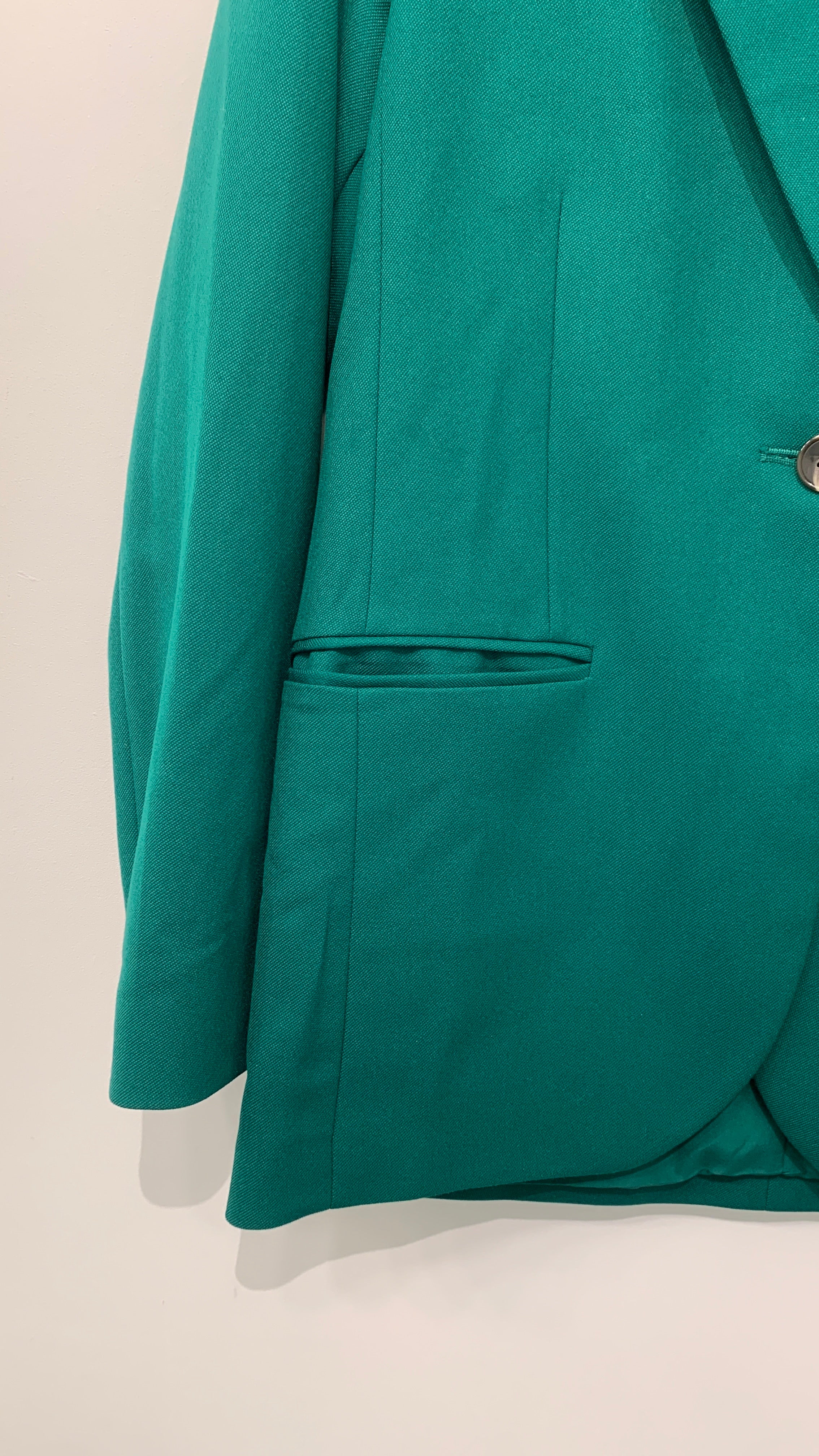 H&M Blazer