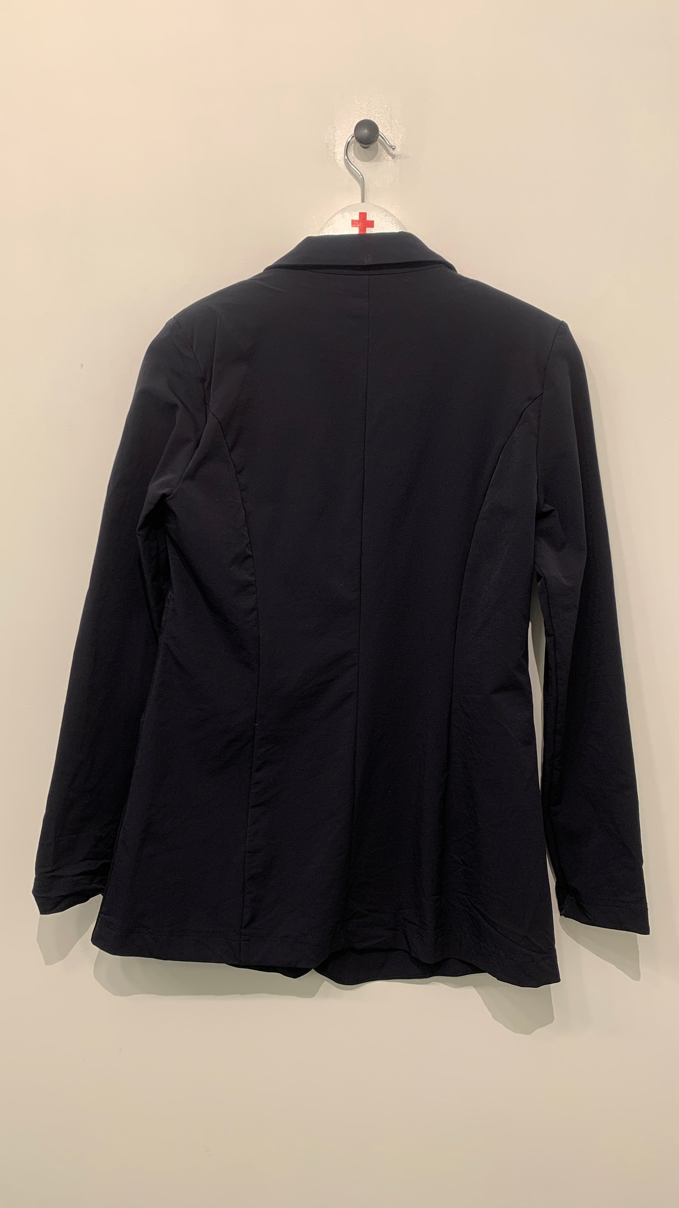 &CoWoman Blazer