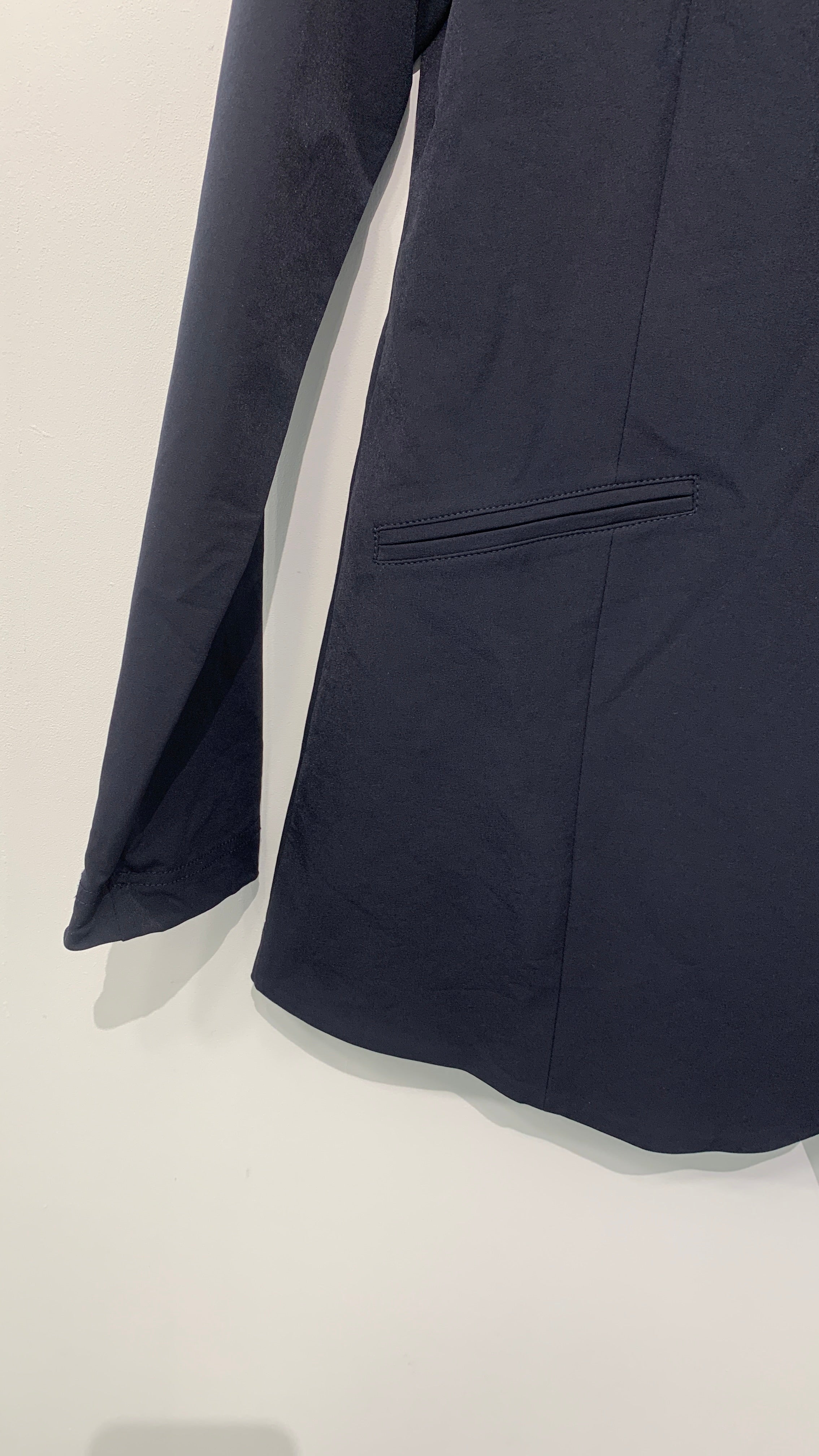 &CoWoman Blazer
