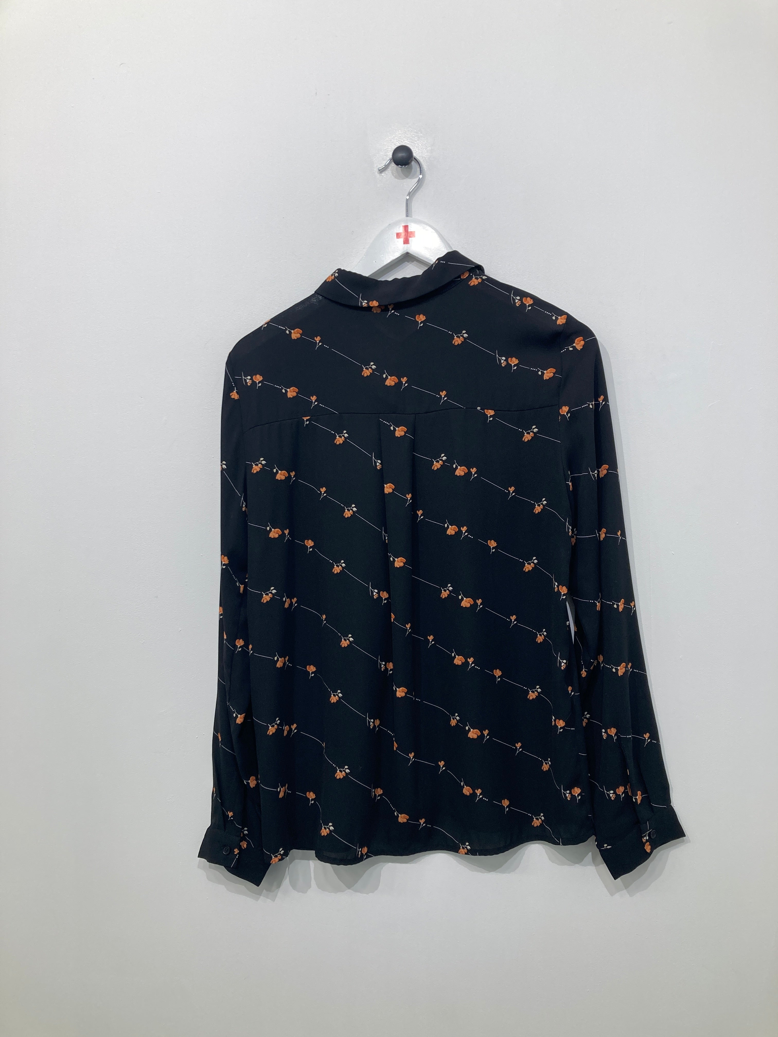 Vero Moda Skjorte