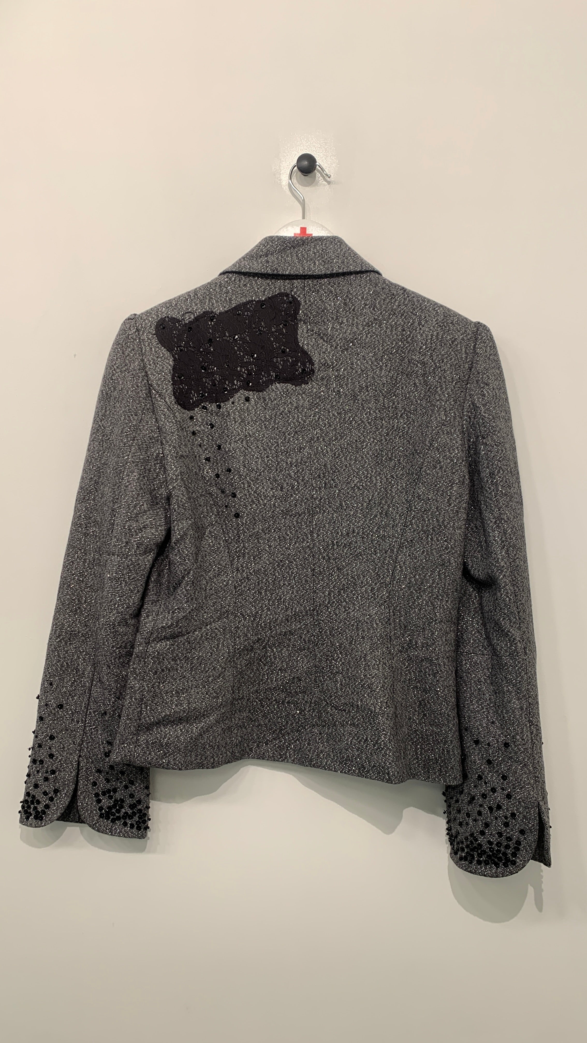 Vero Moda Jakke