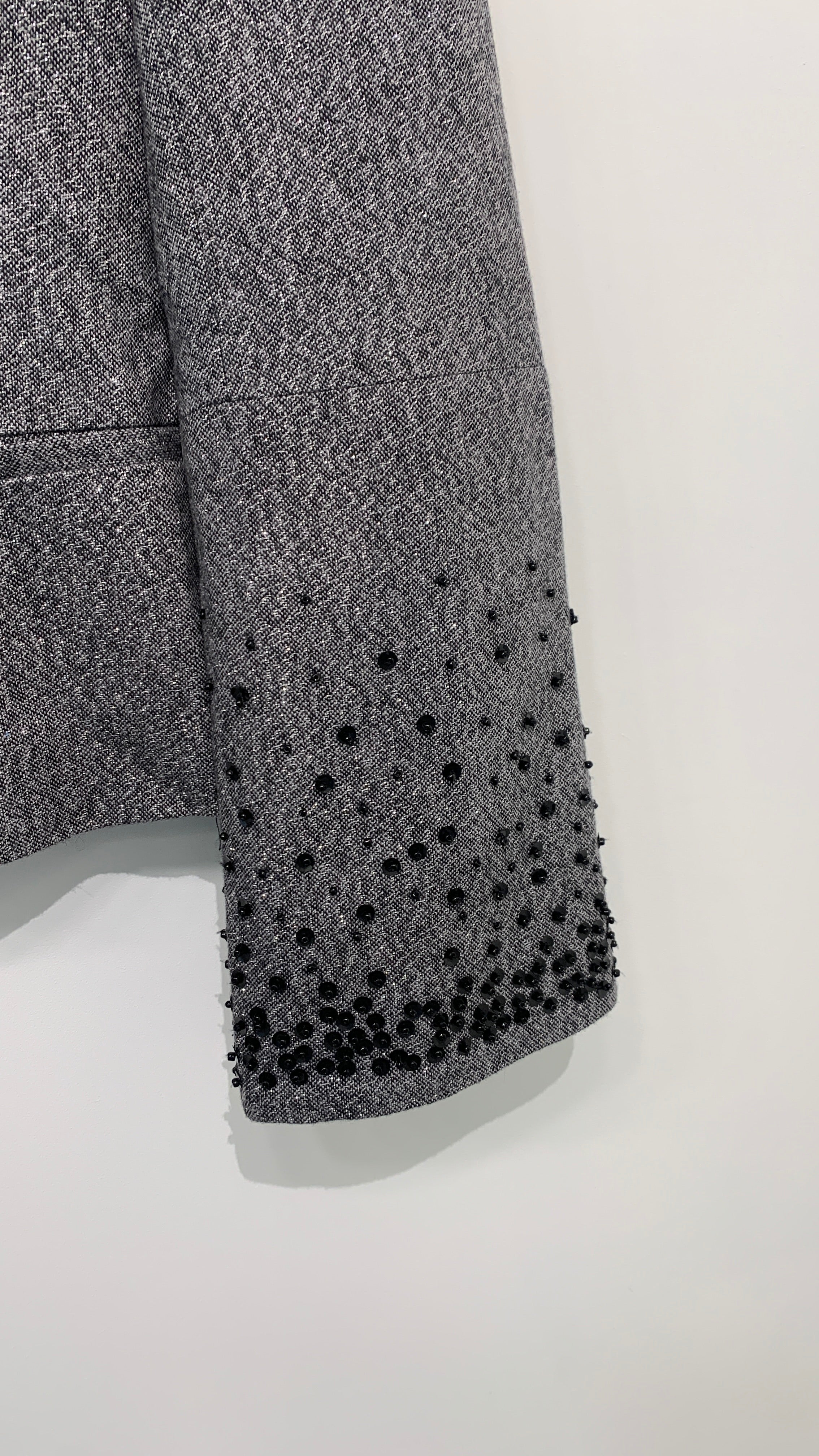 Vero Moda Jakke
