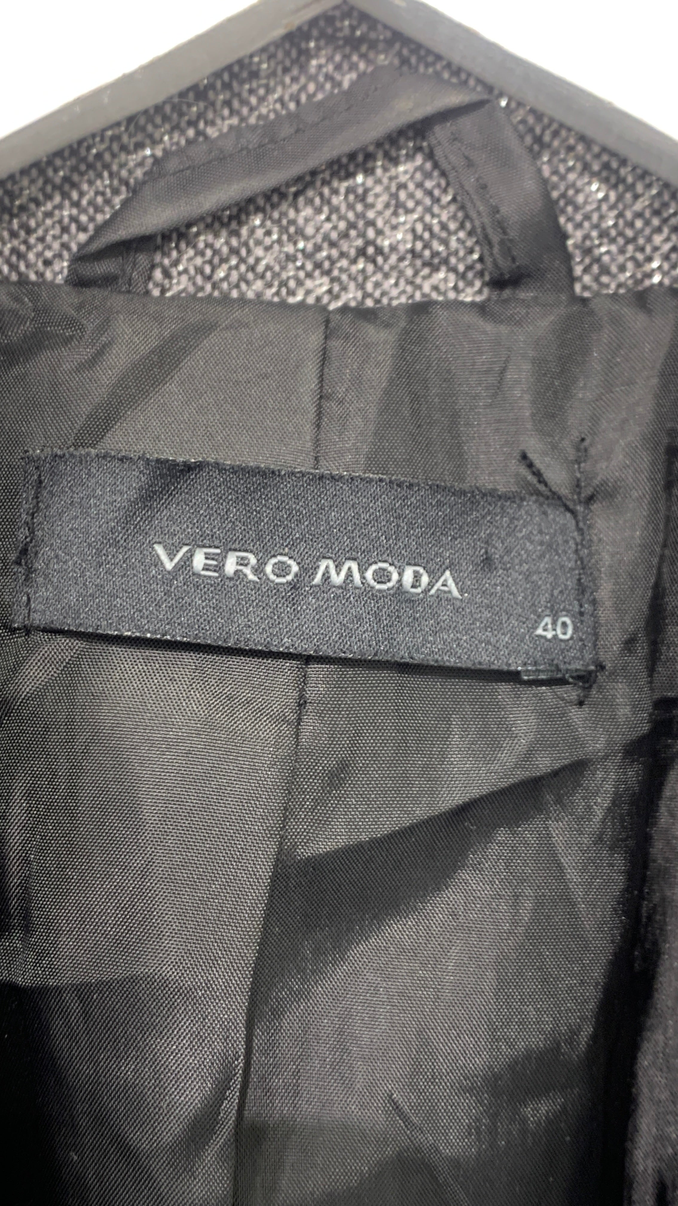 Vero Moda Jakke